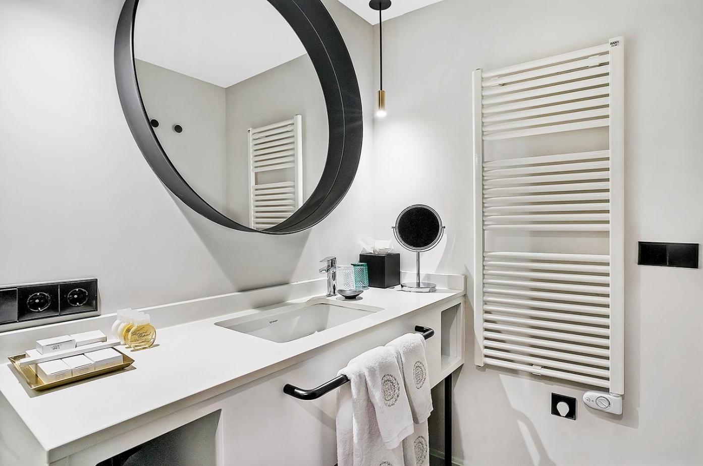 Summum Boutique Hotel, Member Of Melia Collection Hotel Palma de Mallorca