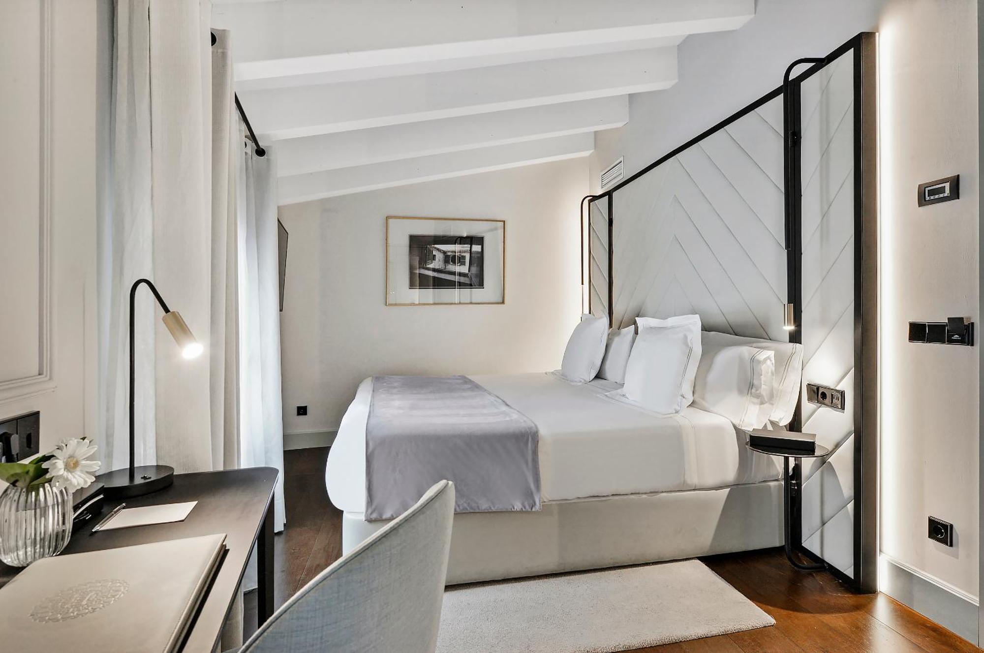 Hotel Summum Boutique Hotel, Member Of Melia Collection