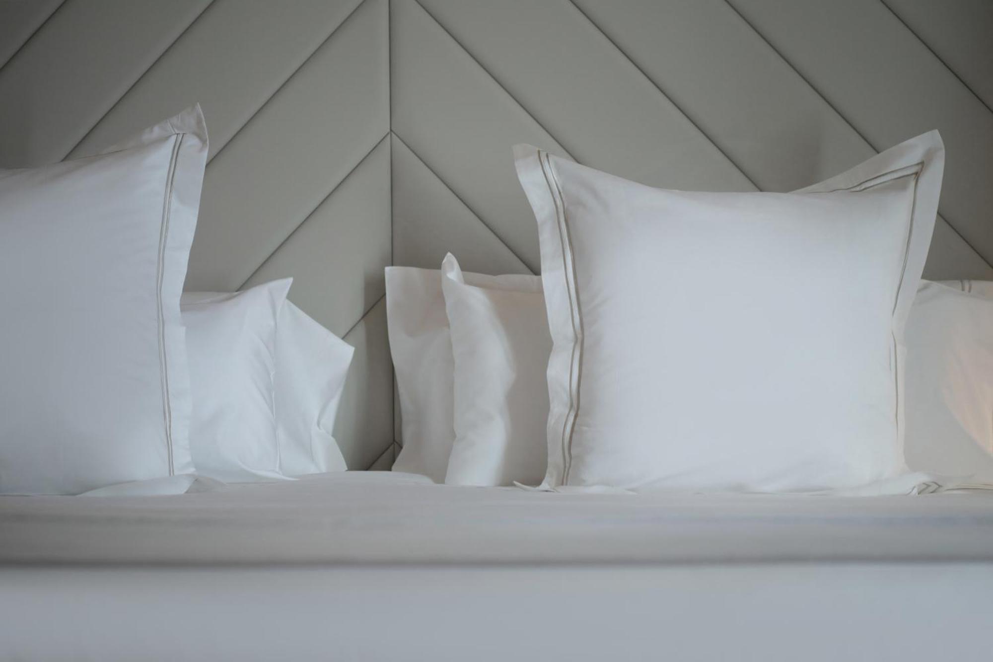Summum Boutique Hotel, Member Of Melia Collection Hotel