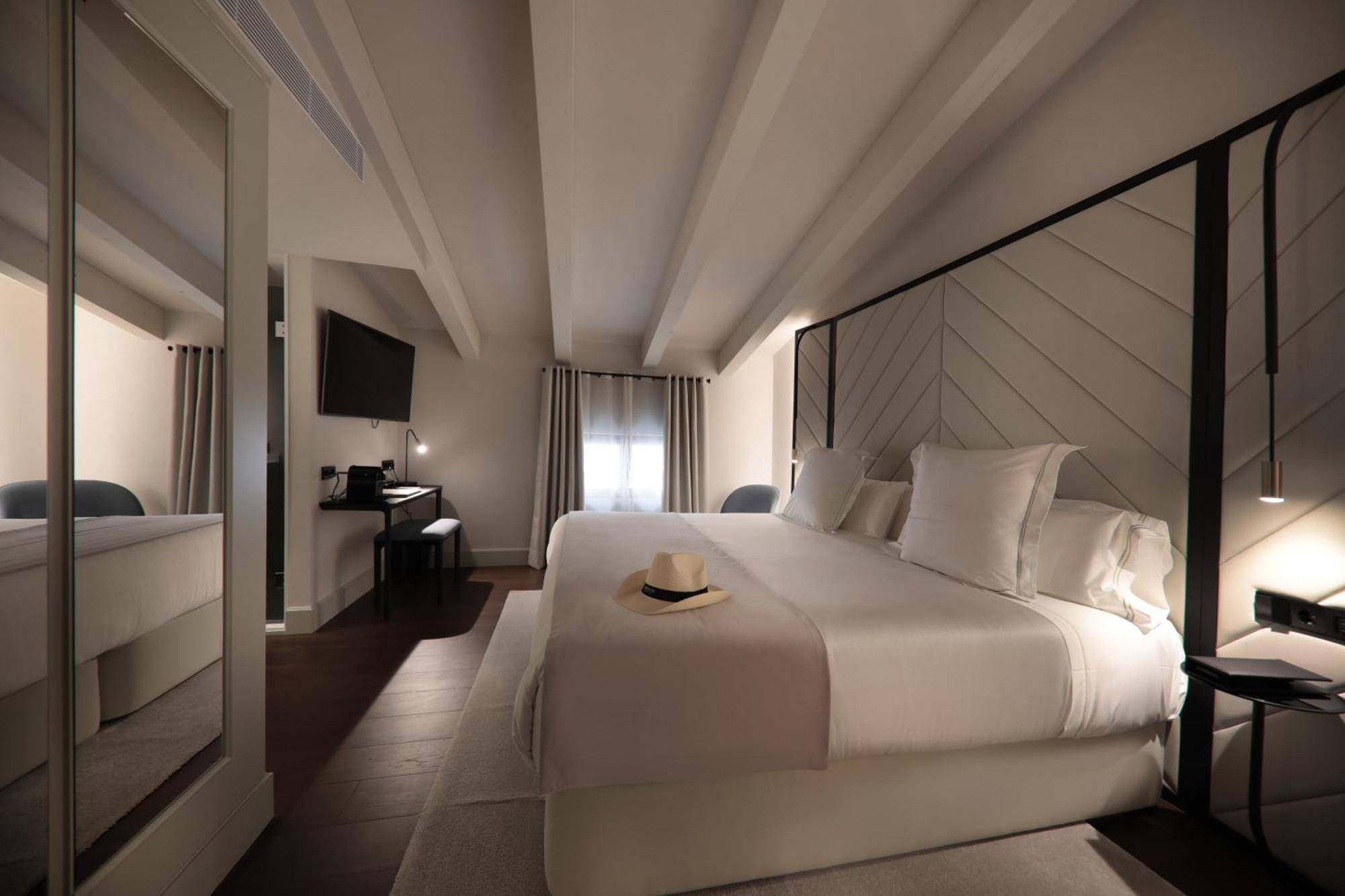 Summum Boutique Hotel, Member Of Melia Collection Hotel Palma de Mallorca