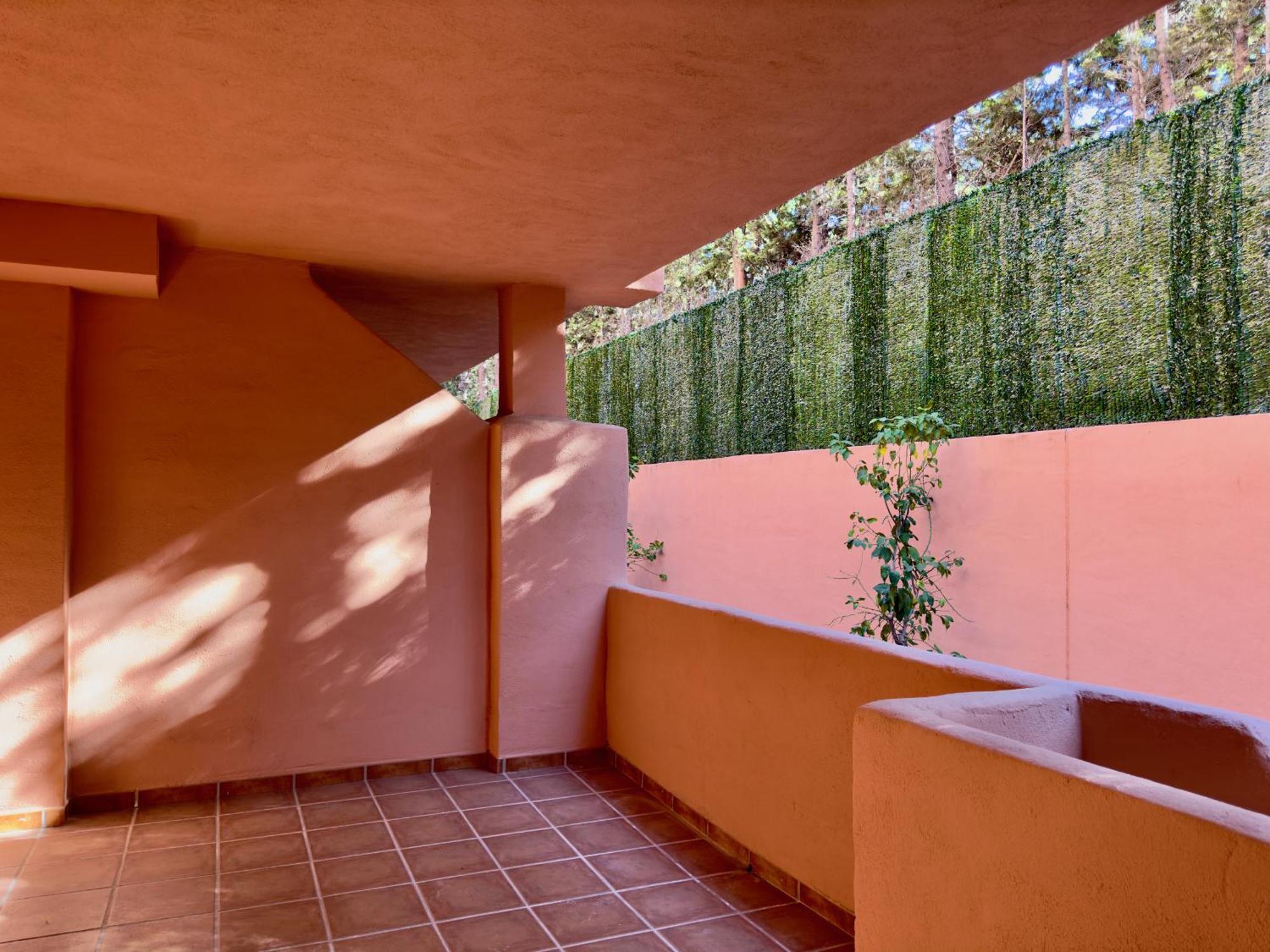 Apartment Royal Marbella Golf