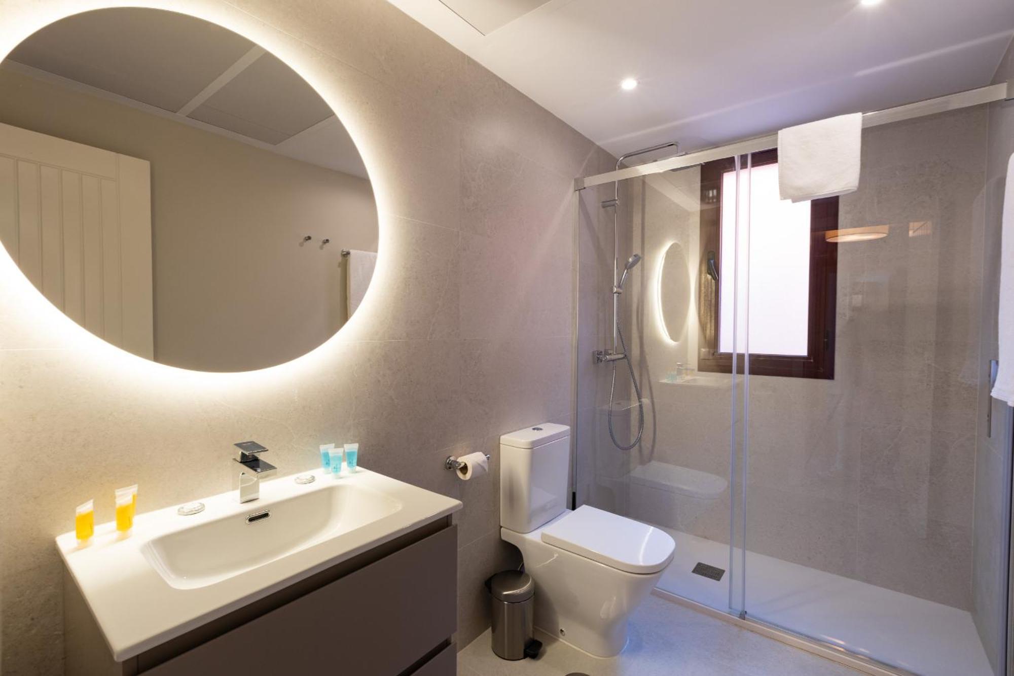 Apartamento Royal Marbella Golf