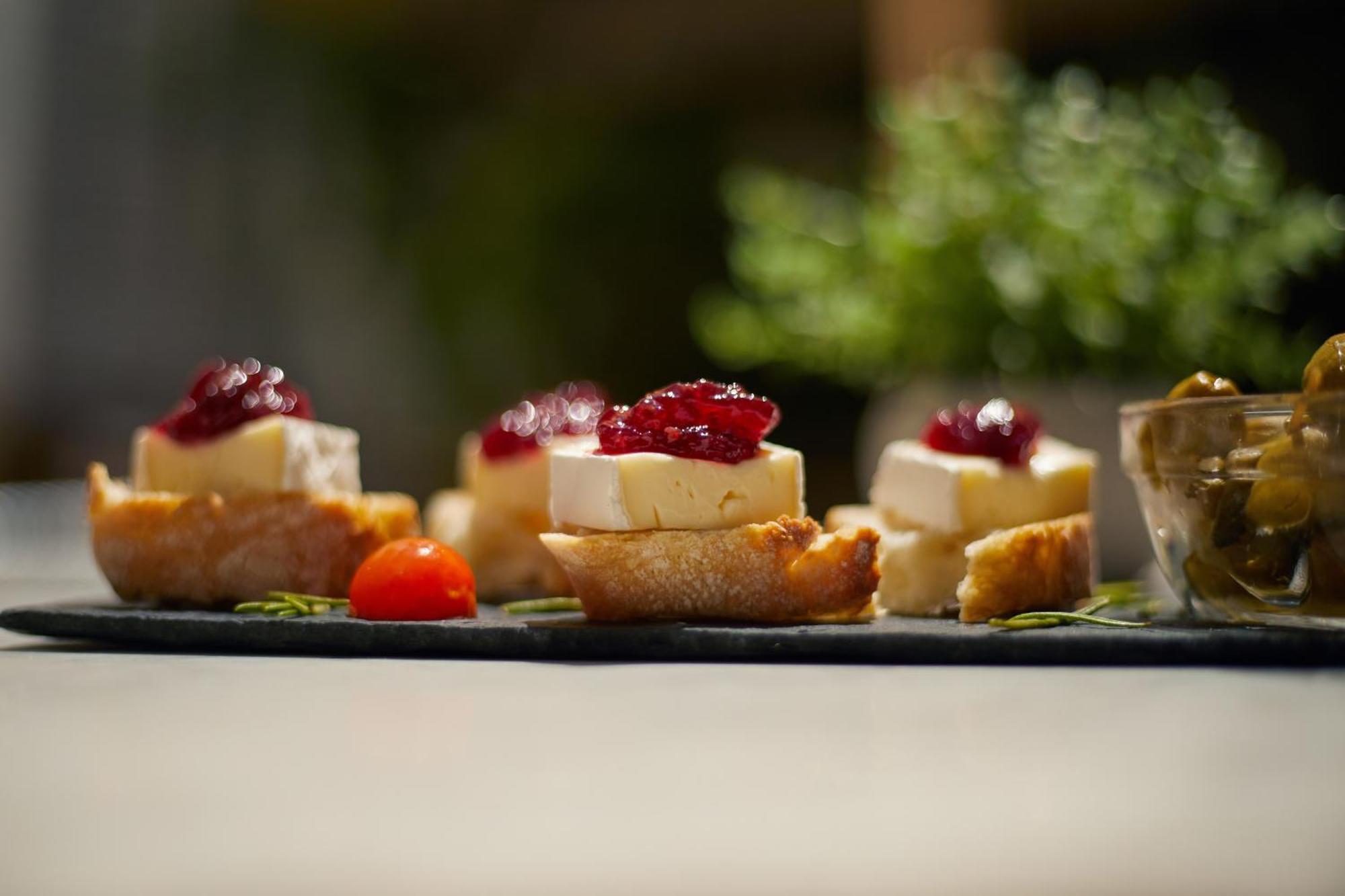 Hotel Summum Boutique Hotel, Member Of Melia Collection