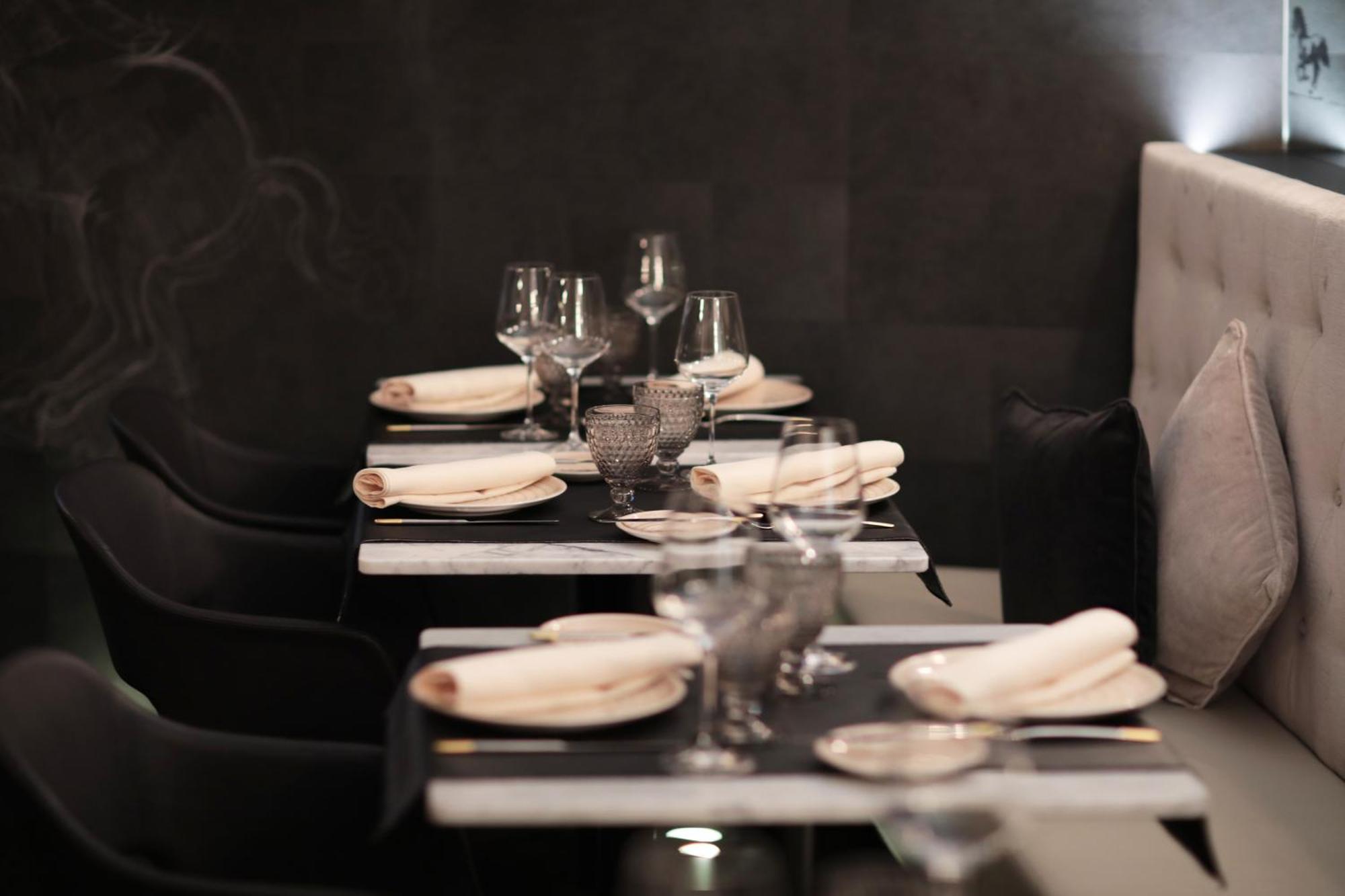 Summum Boutique Hotel, Member Of Melia Collection Hotel Palma de Mallorca