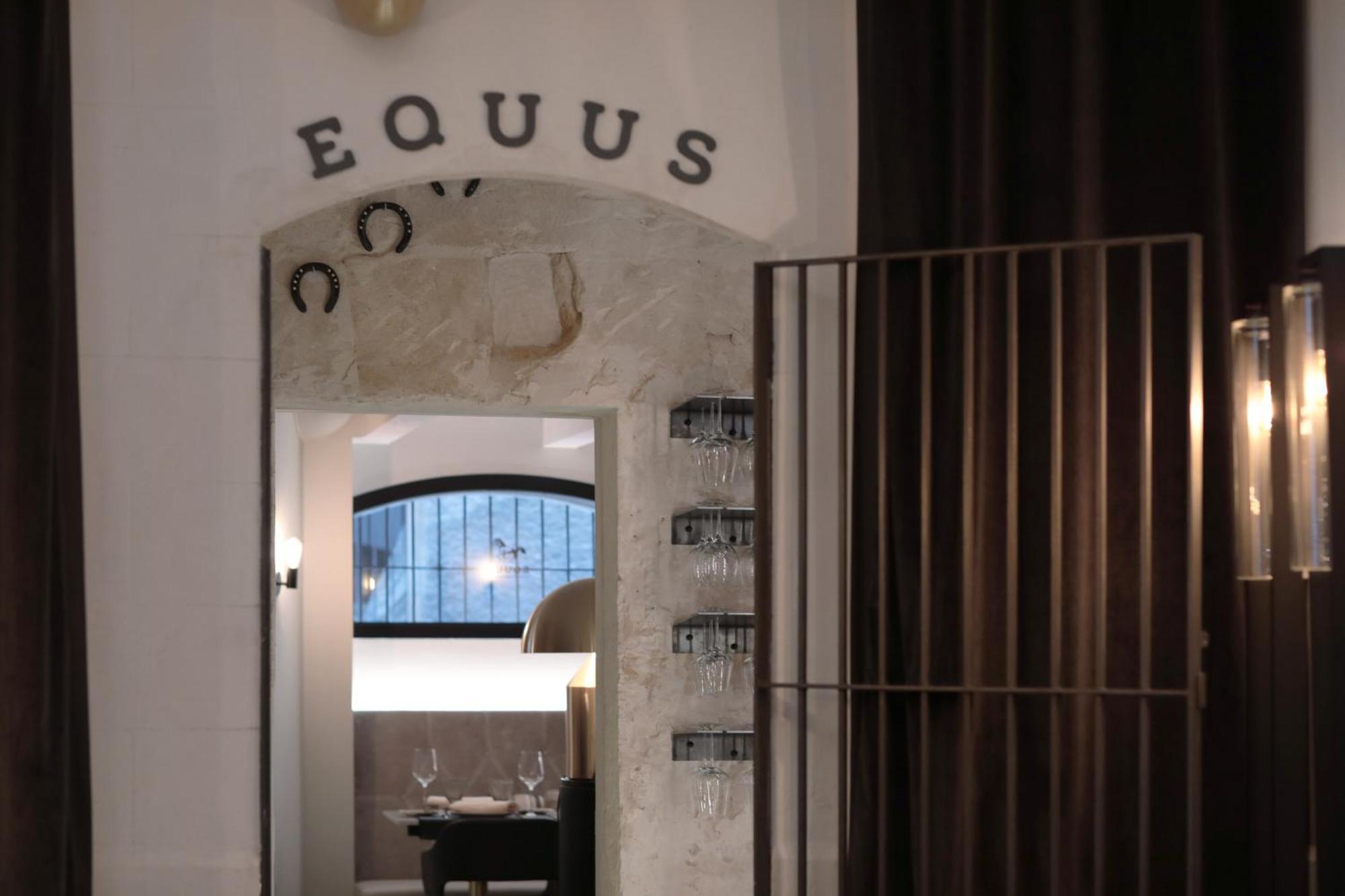 Summum Boutique Hotel, Member Of Melia Collection Hotel