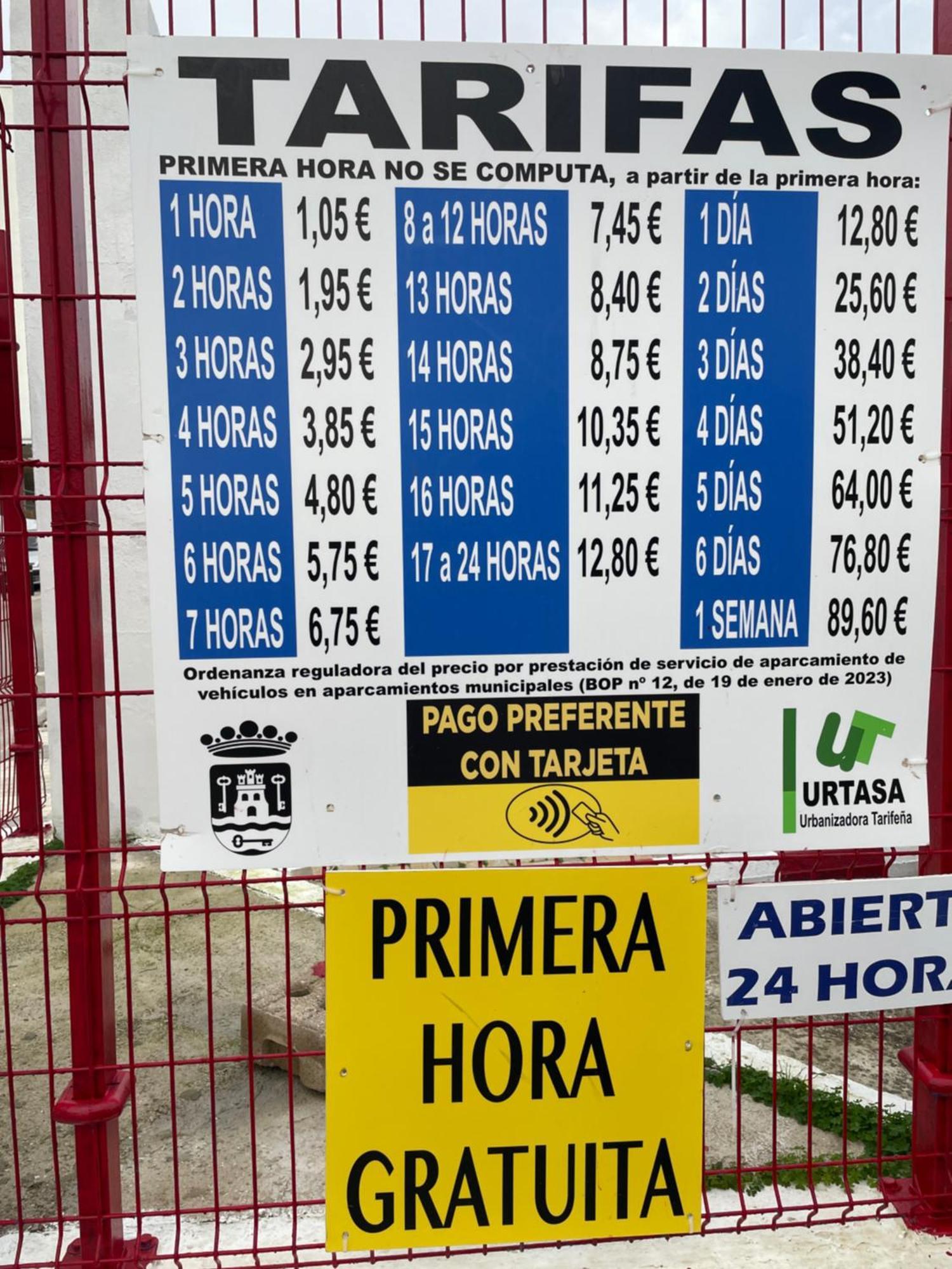 Apartamento Azogue *