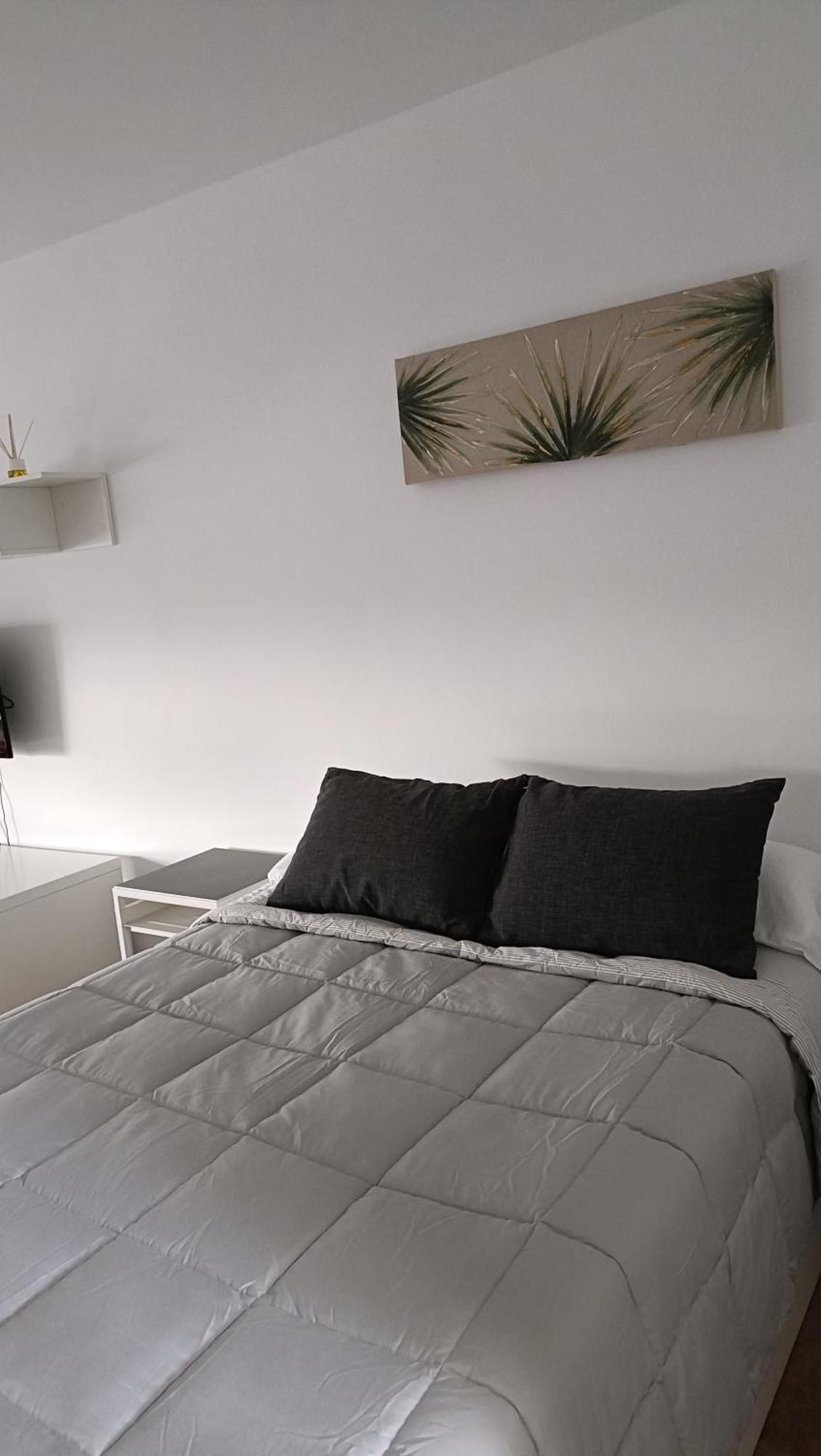 Apartment Sun Calypso Mijas