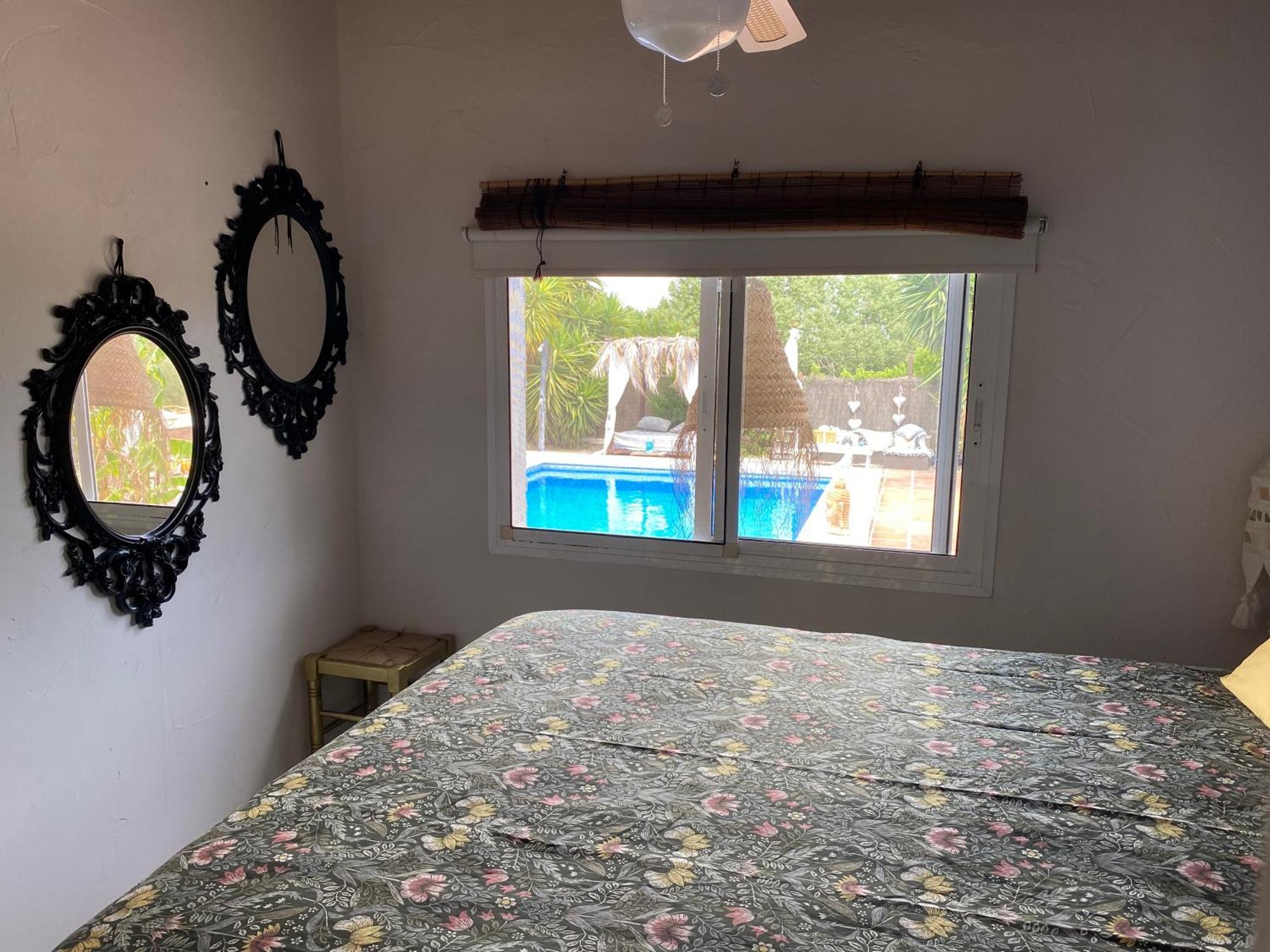 Del Gecko Bed & Breakfast