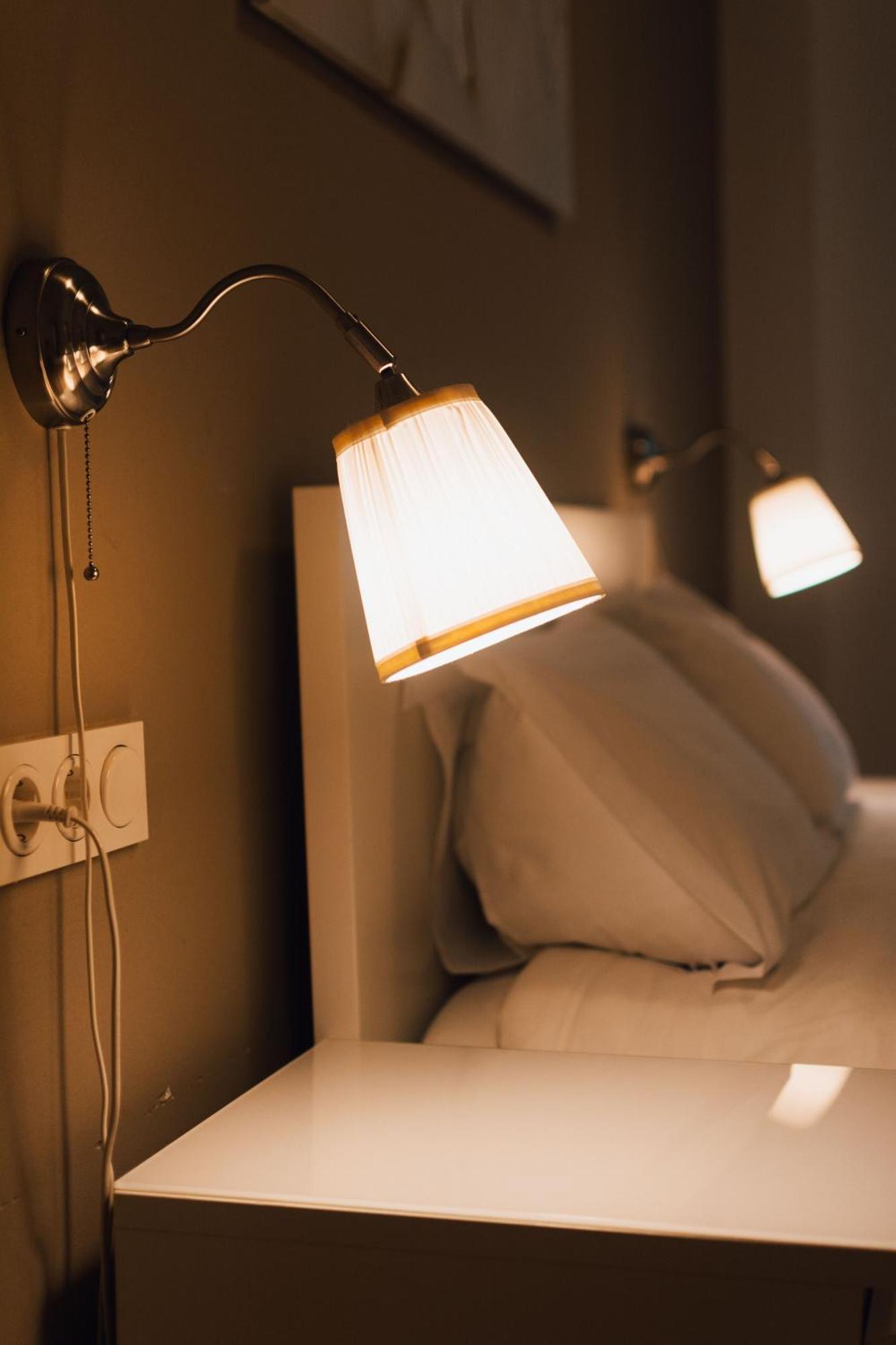 Apartamento Familiar Reformado En Amara, Estadio Anoeta, Donostia-san Sebastian *