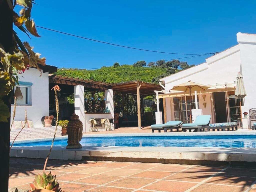 Bed & Breakfast Del Gecko *