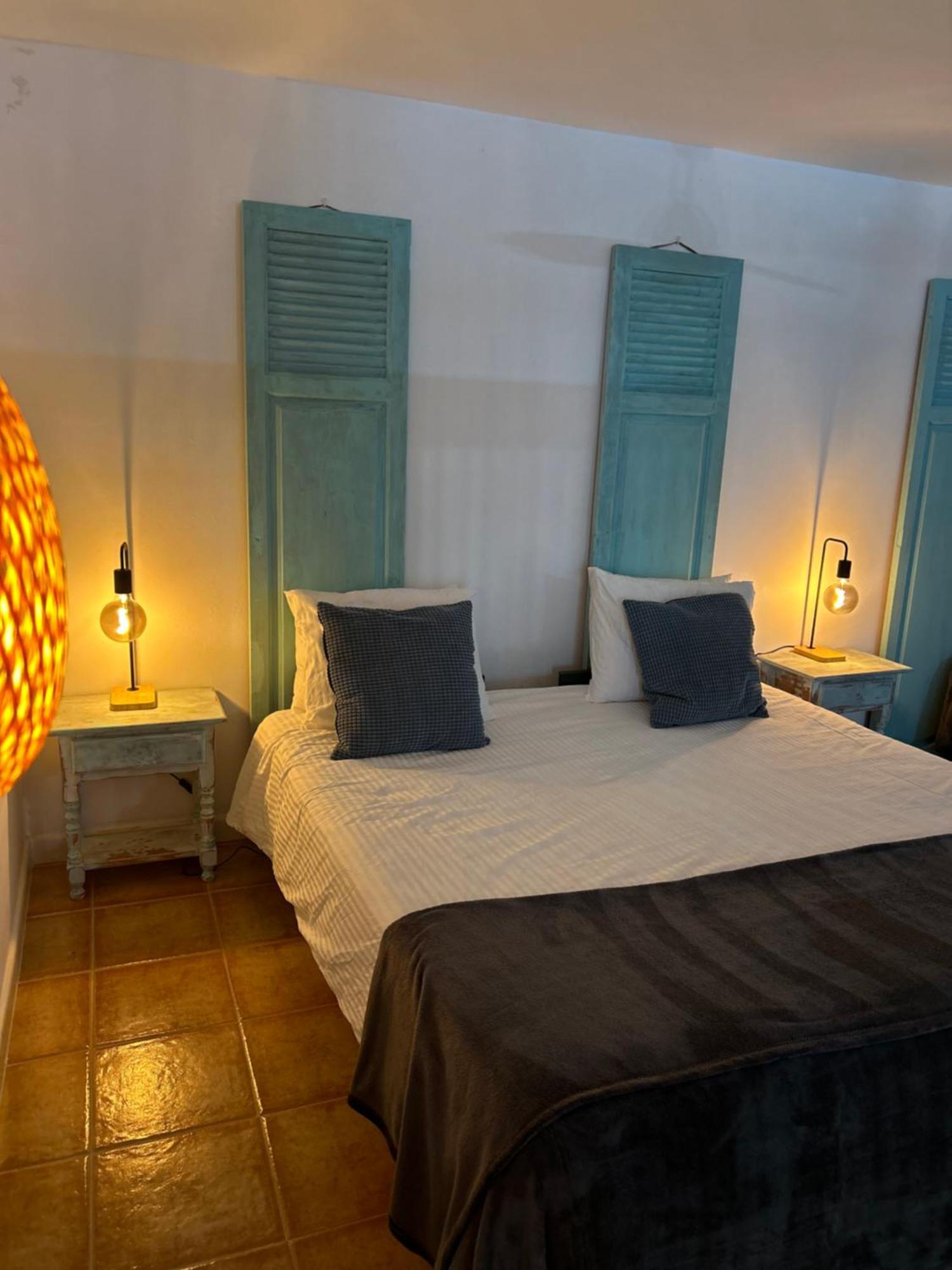 Large Apartment! * Costa Teguise