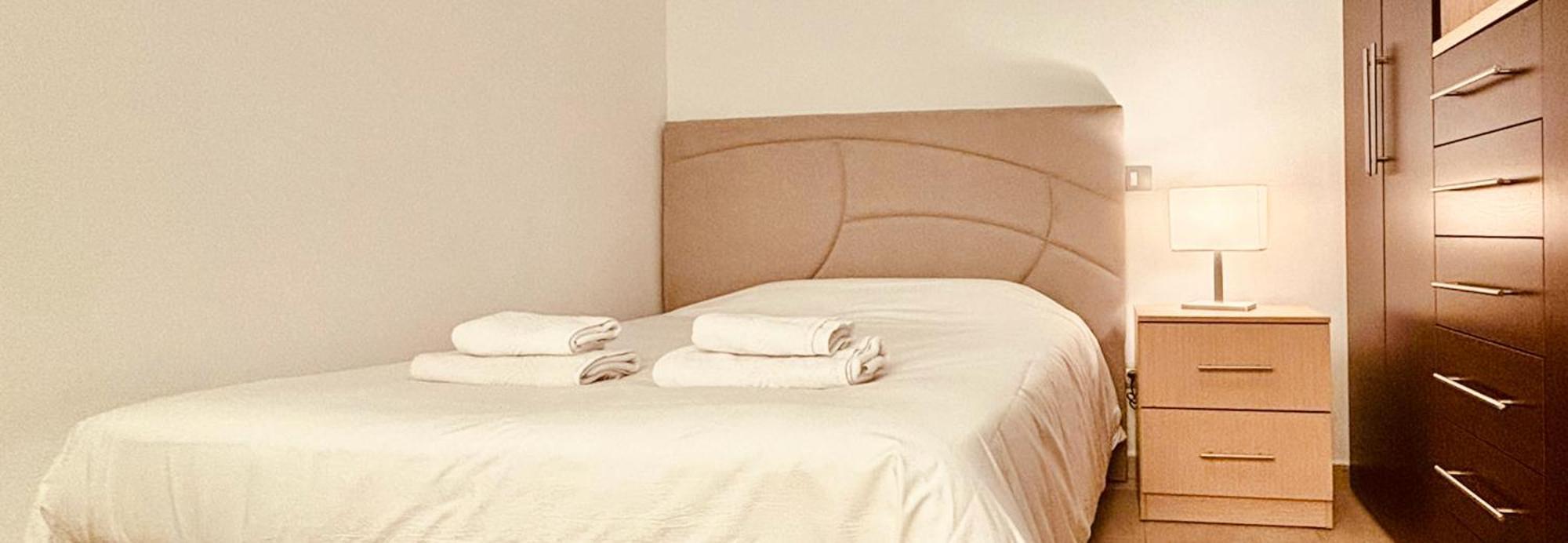 Click & Guest - Urban And Quiet House Vecindario (Gran Canaria)