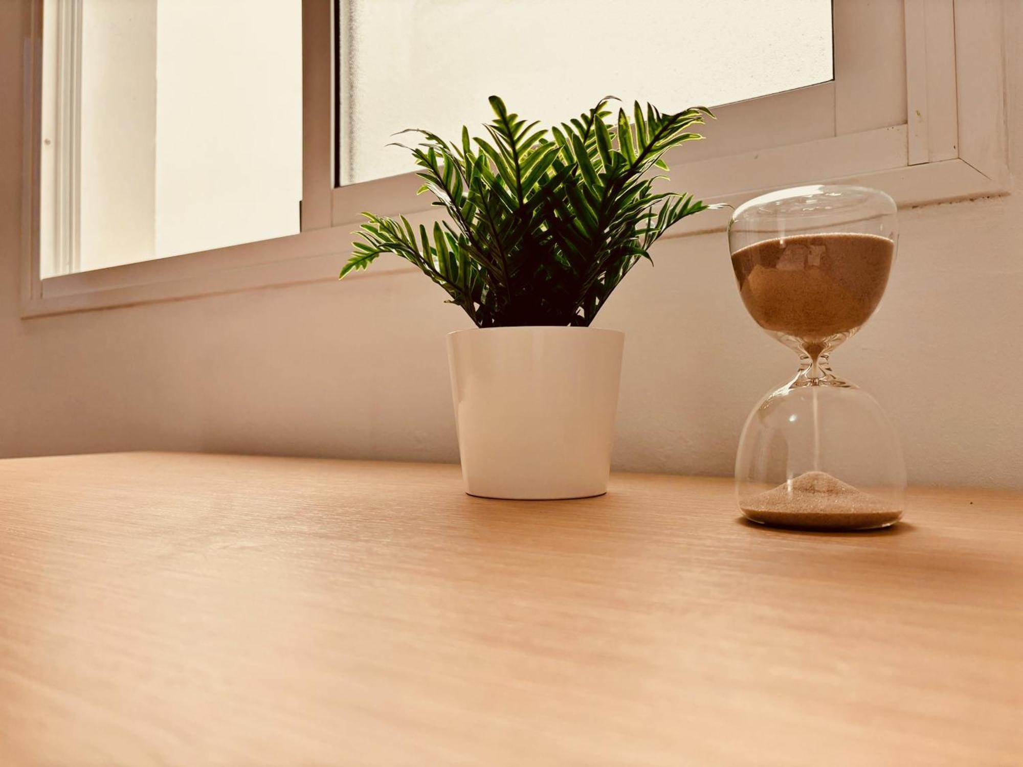 Click & Guest - Urban And Quiet House Apartamento