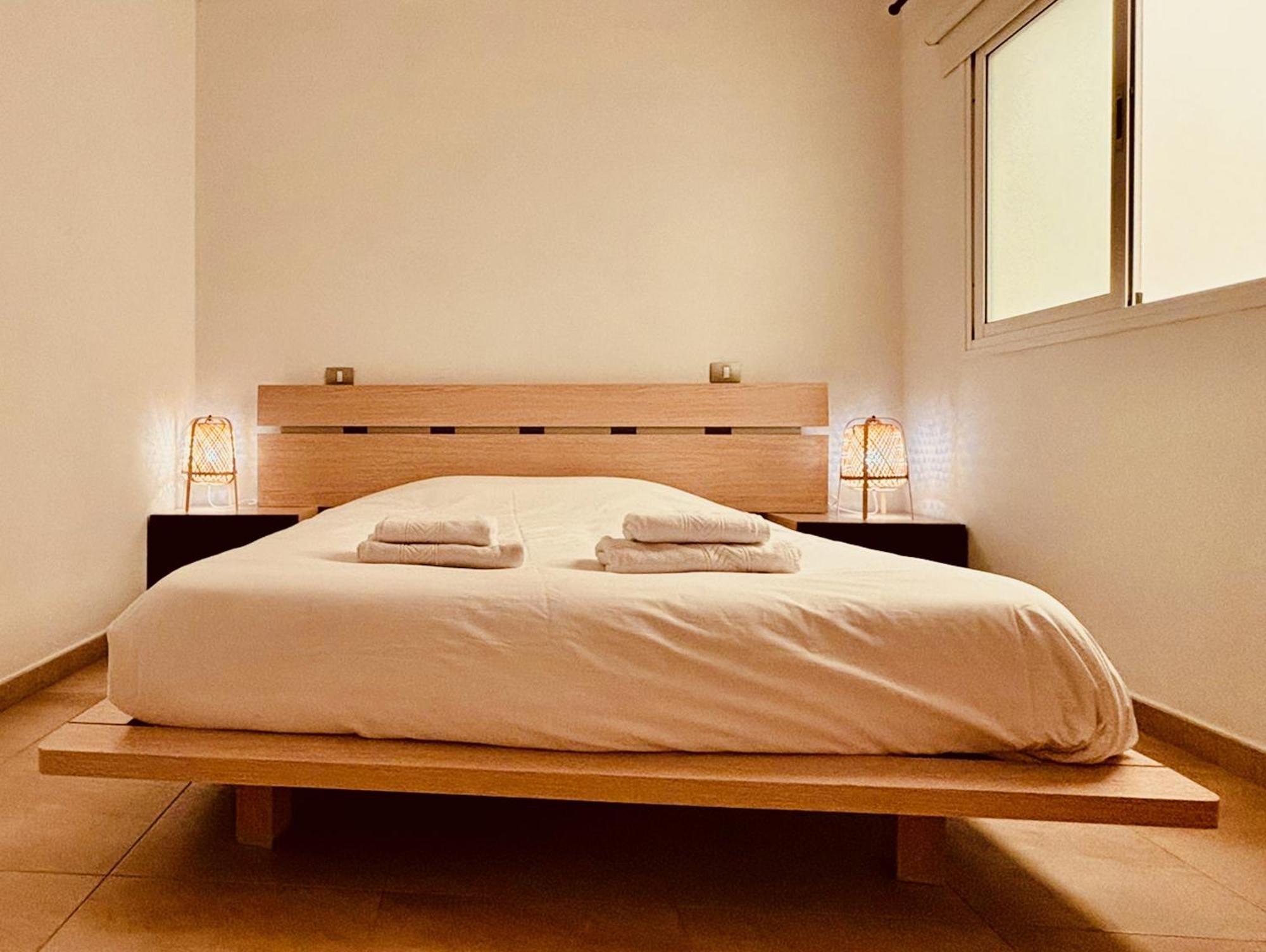Click & Guest - Urban And Quiet House Vecindario (Gran Canaria)