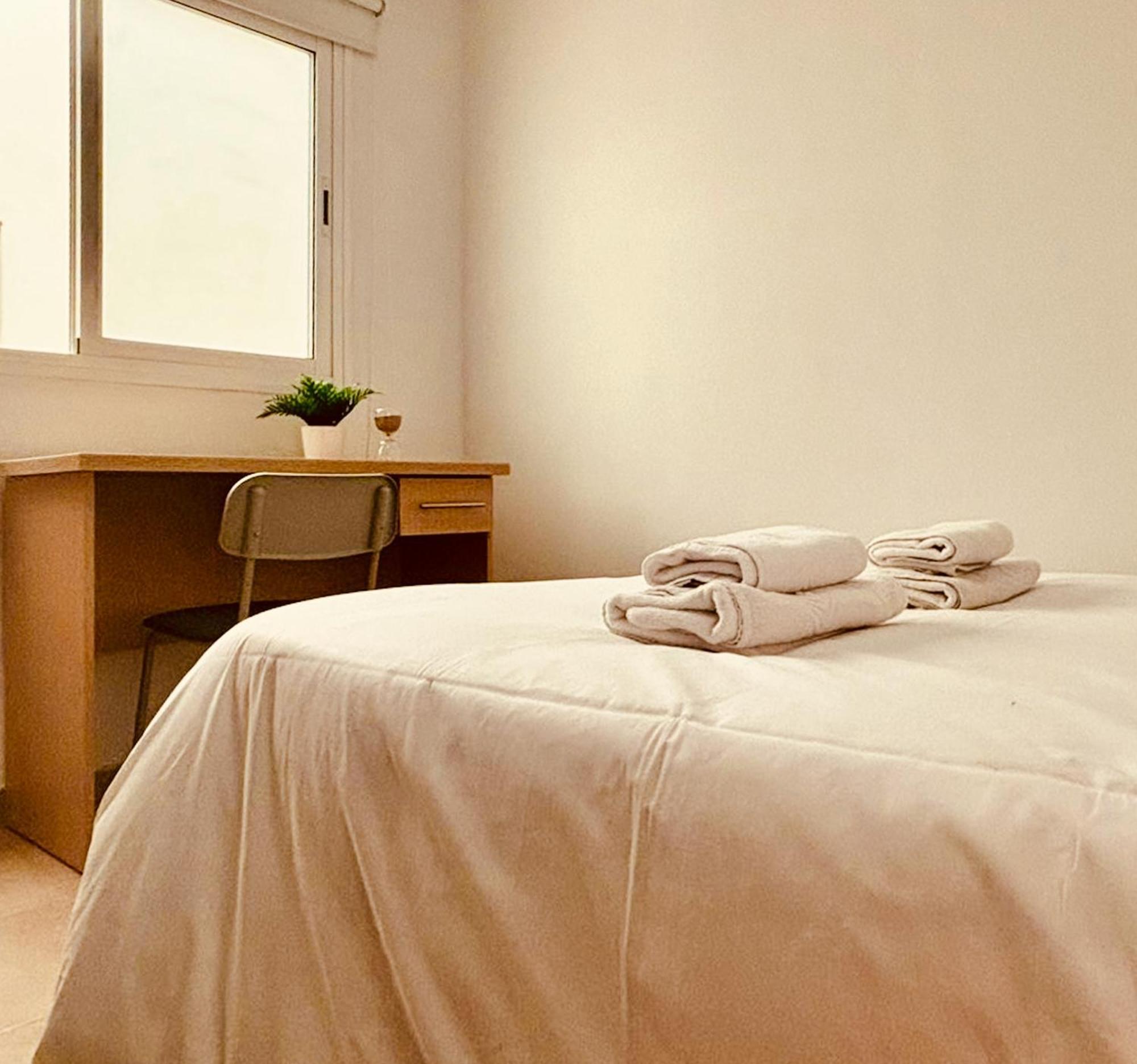 Click & Guest - Urban And Quiet House Apartamento Vecindario (Gran Canaria)