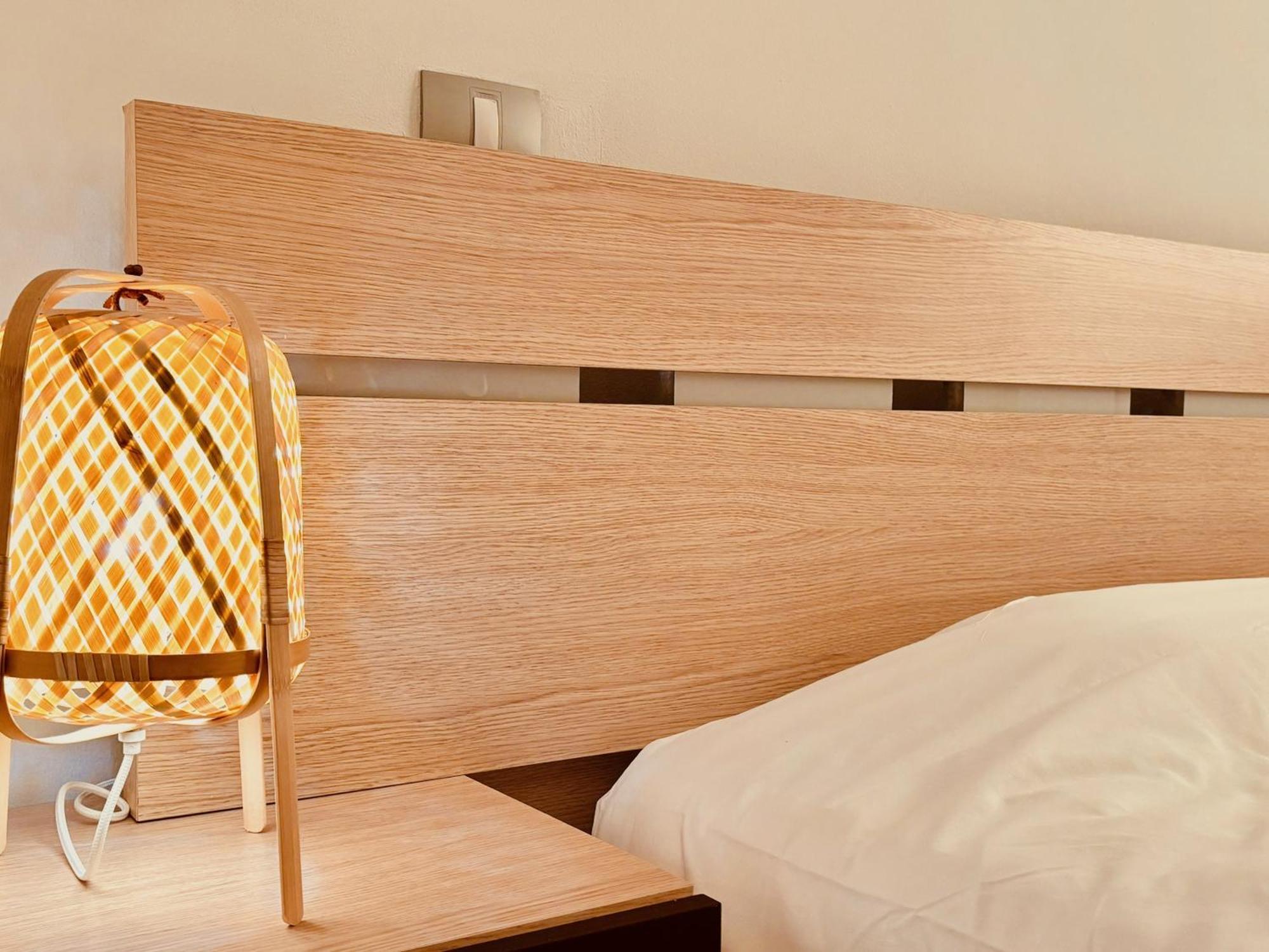 Click & Guest - Urban And Quiet House Vecindario (Gran Canaria)