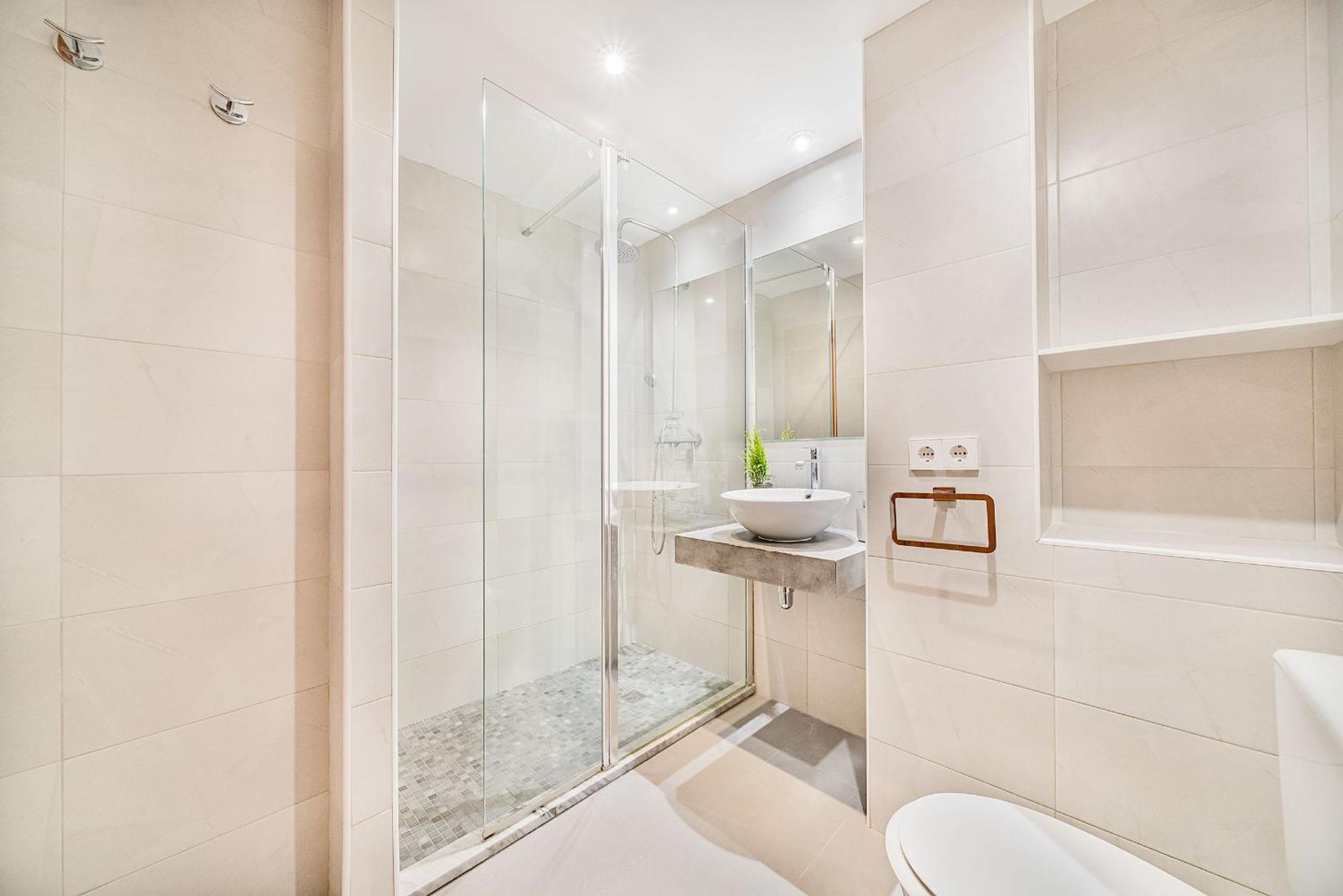 Apartamento Bressol Puerto Pollensa