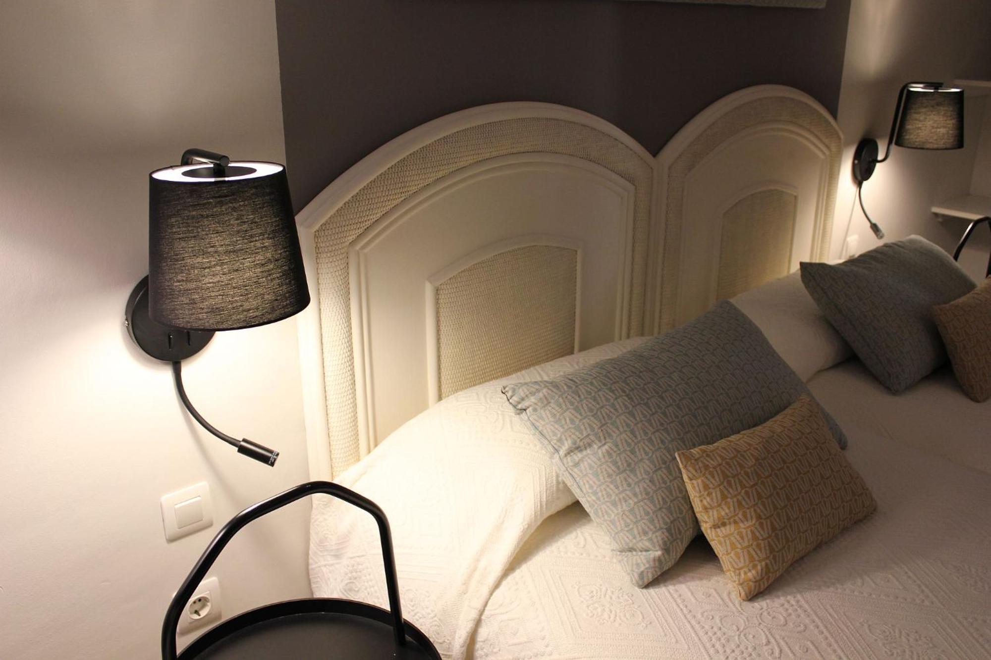 San Telmo Hotel