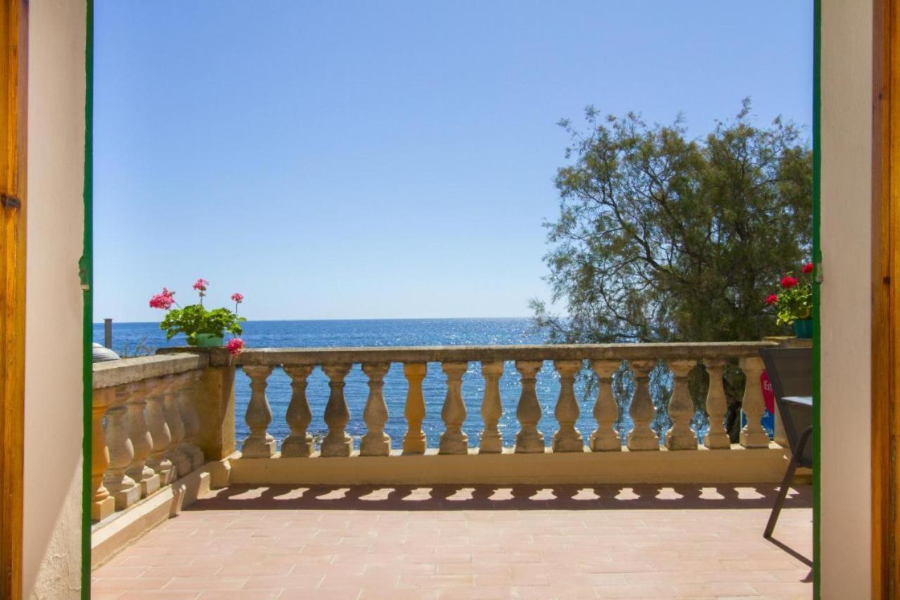 Voramar Mhm Cala Bona Apartment *