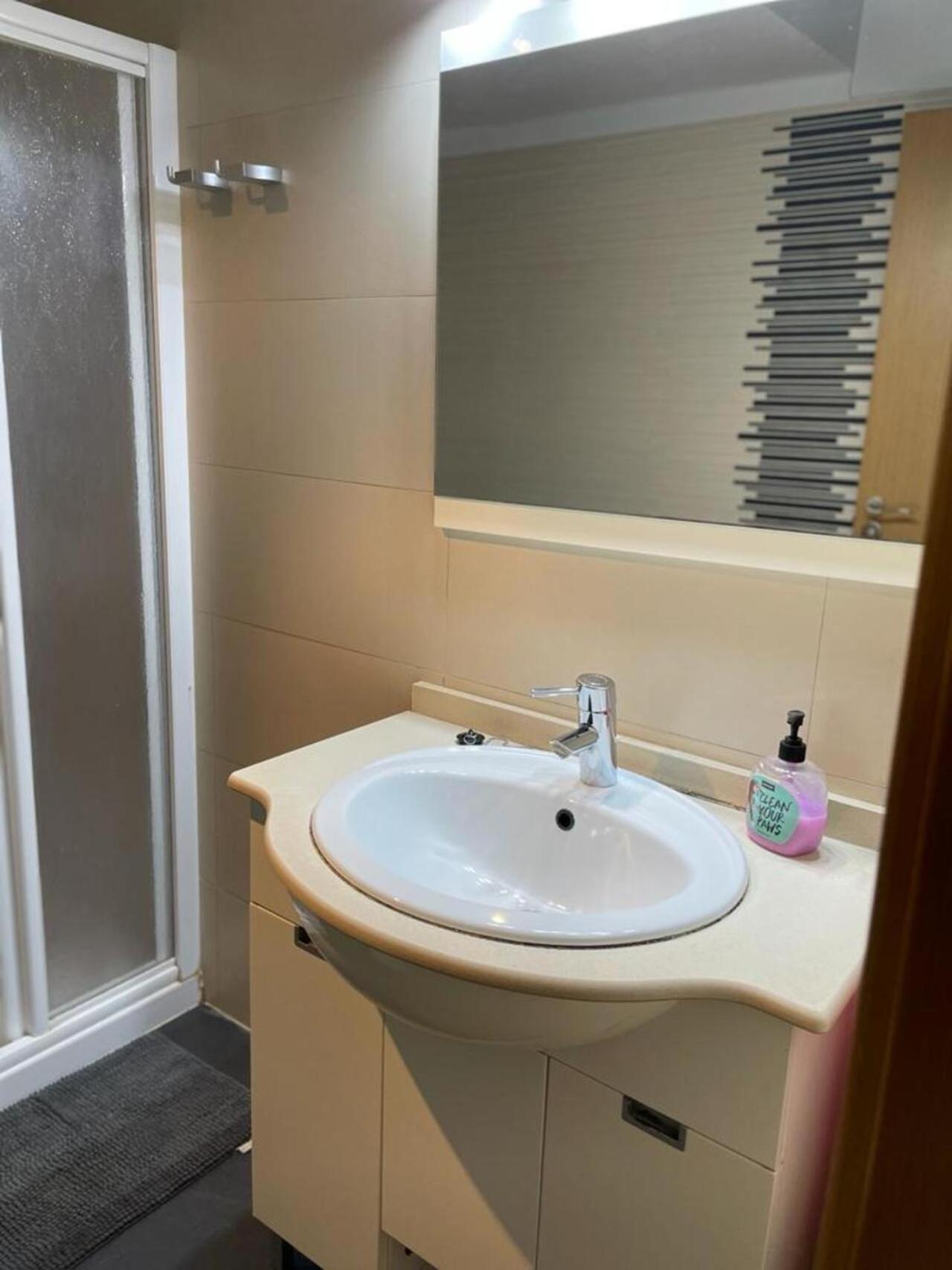 Kairos Home, Apartamento Algemesi