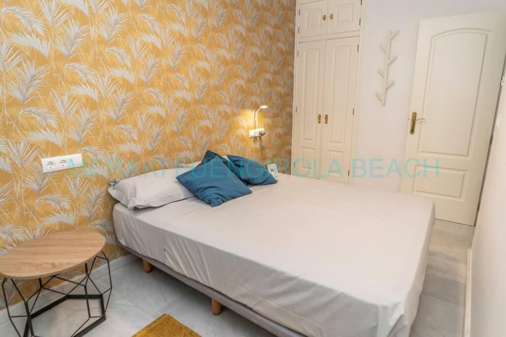 Aloha Sun & Apartamento *