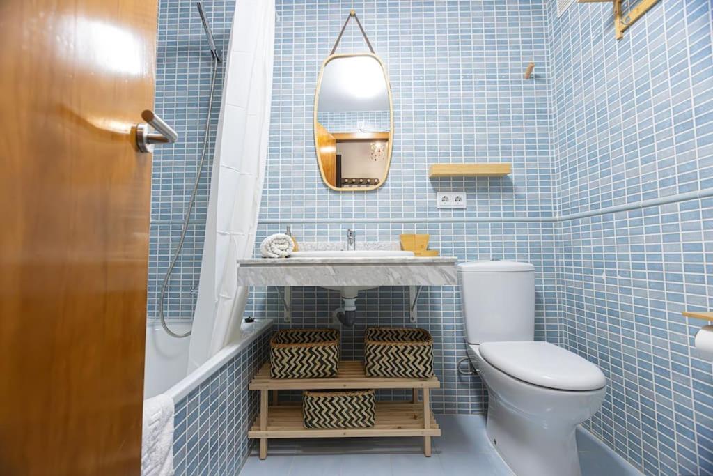 Apartment Alpino