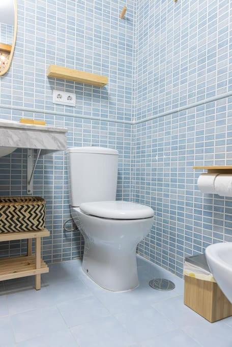 Alpino Apartment *