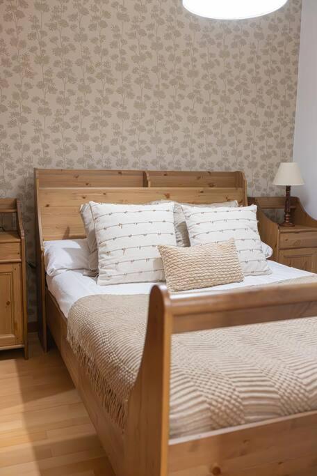 Apartment Alpino