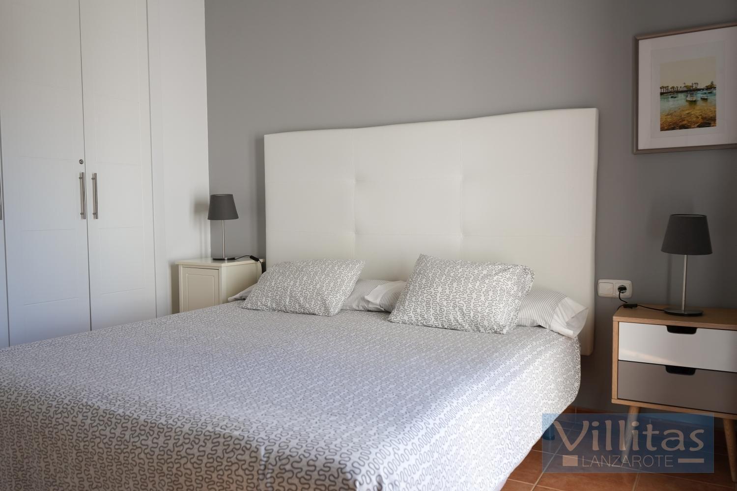 Bermeja 20 By Villitas Villa