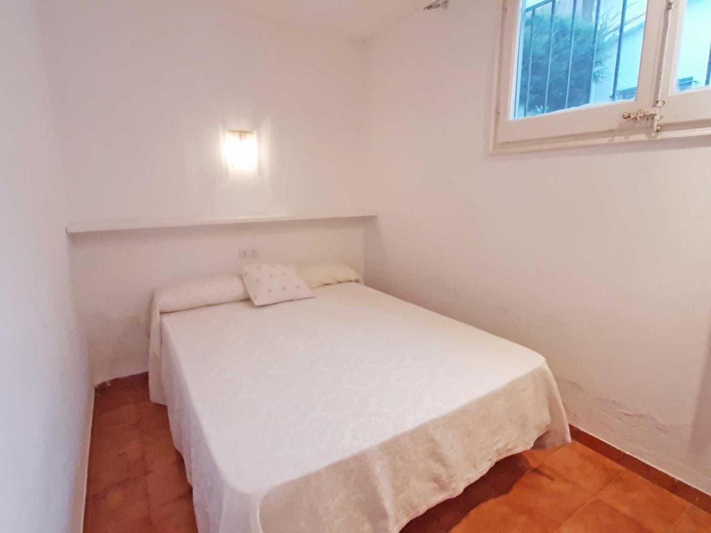 Apartamento 0329 In