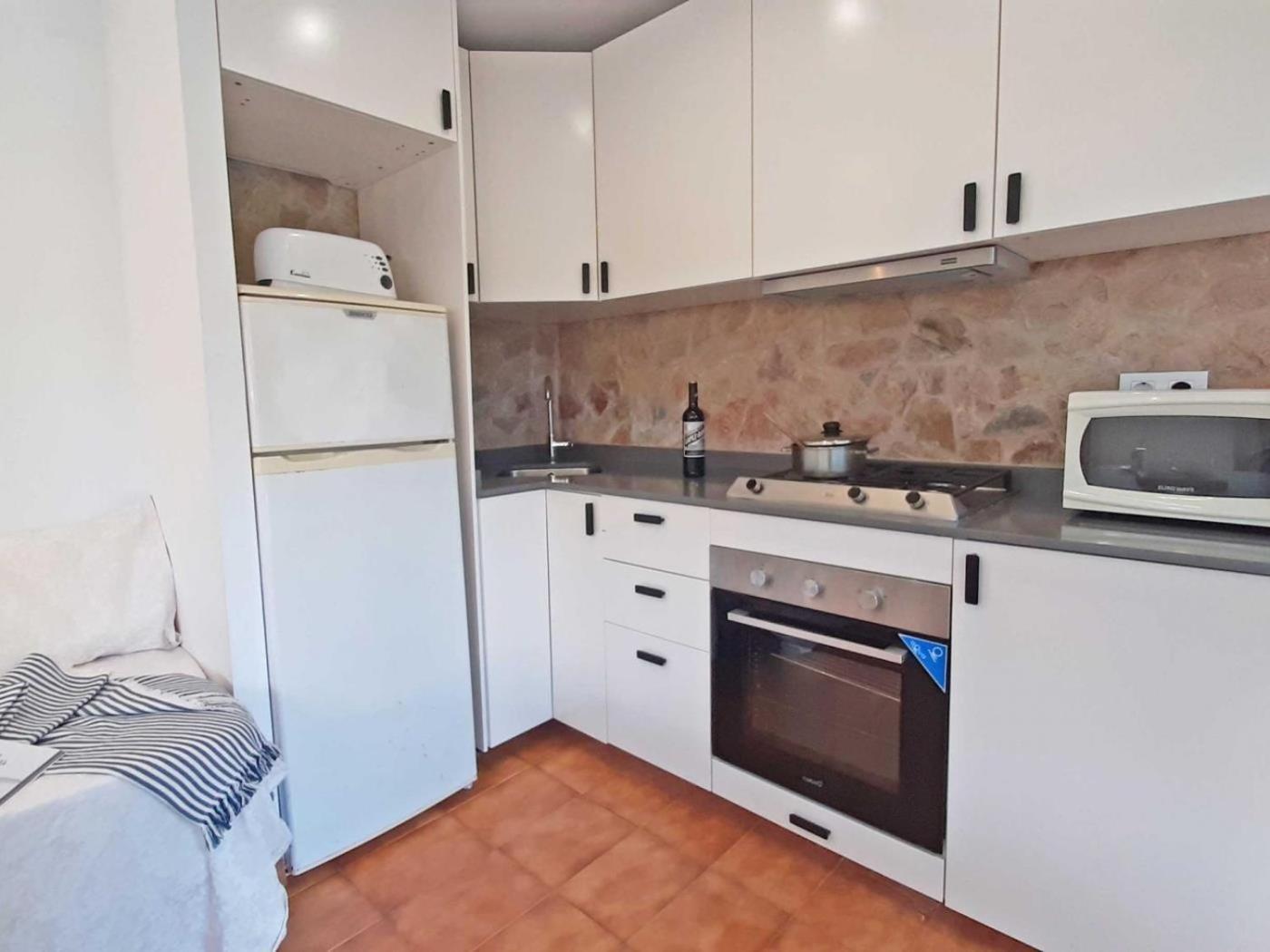 0329 In Apartamento Llafranc