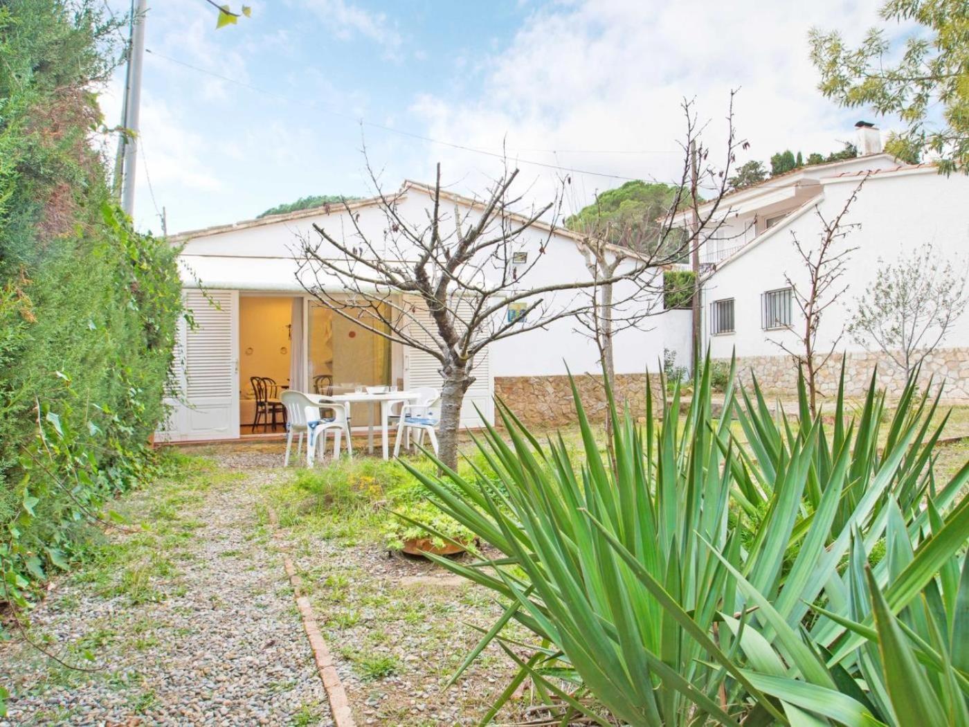 0329 In Apartamento *