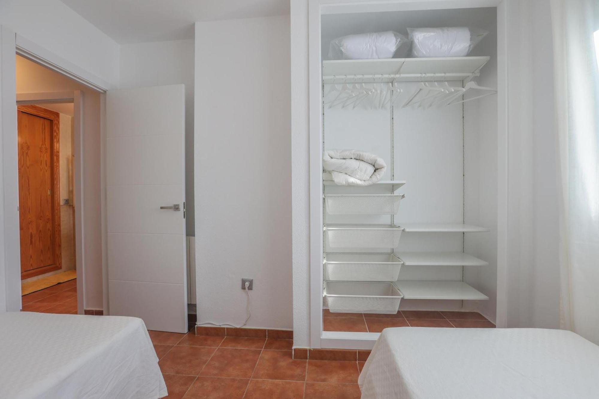 Chalet Magallanes El Portil