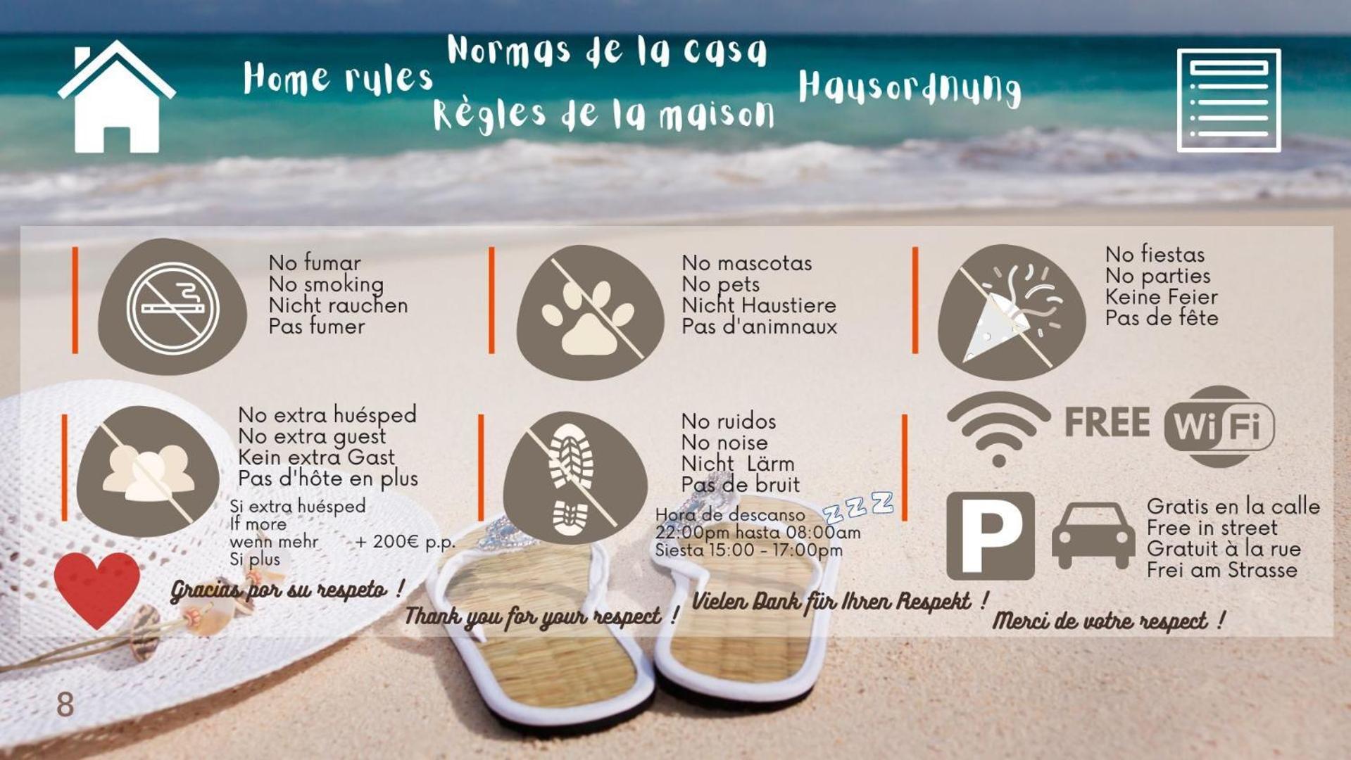 Seaside Apartment For 2 Next To Nerja Pool Carabela-C704 Torrox-Costa