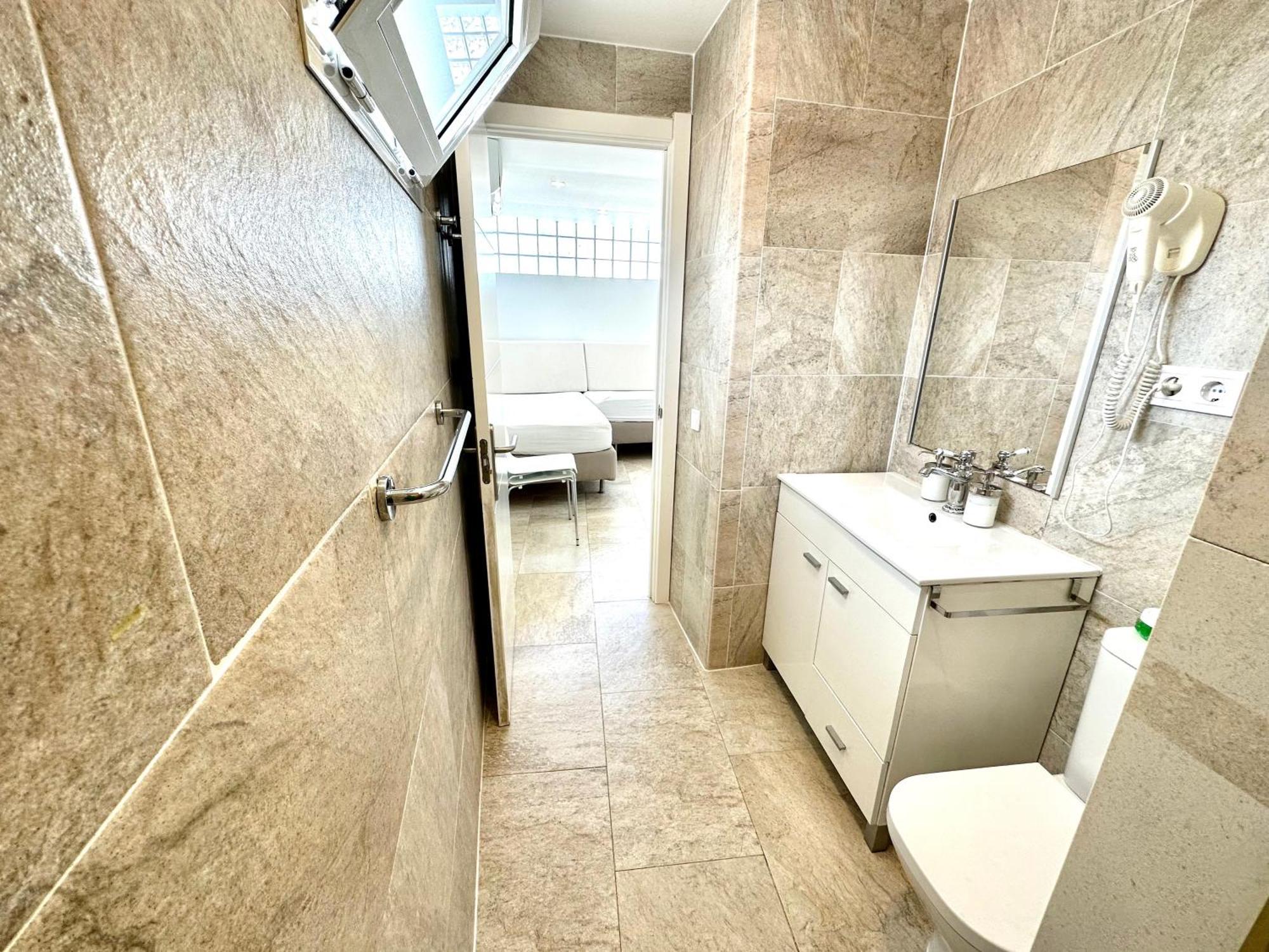 Apartment Starbal