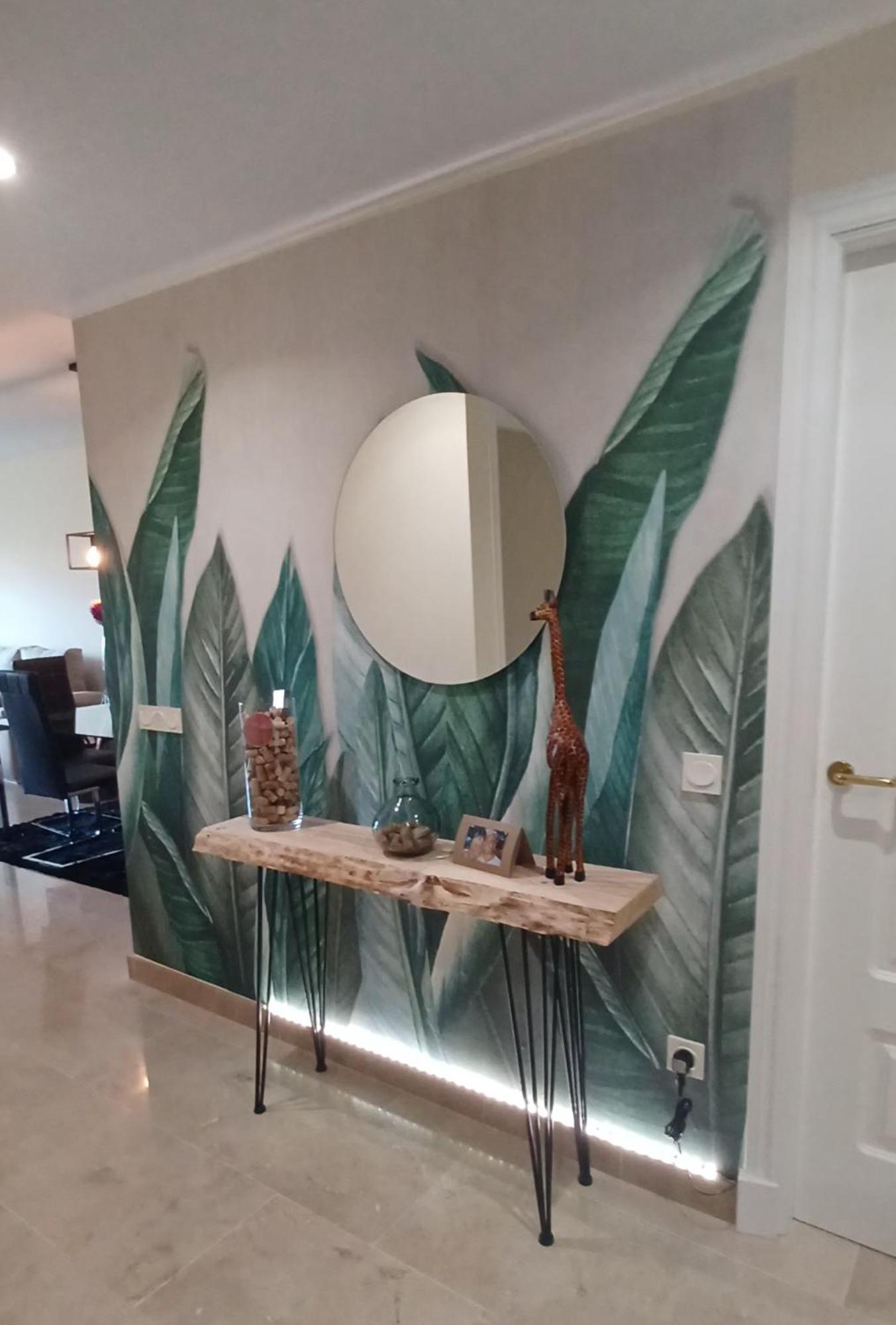 Apartment 2199-apt With Terrace And Pools *