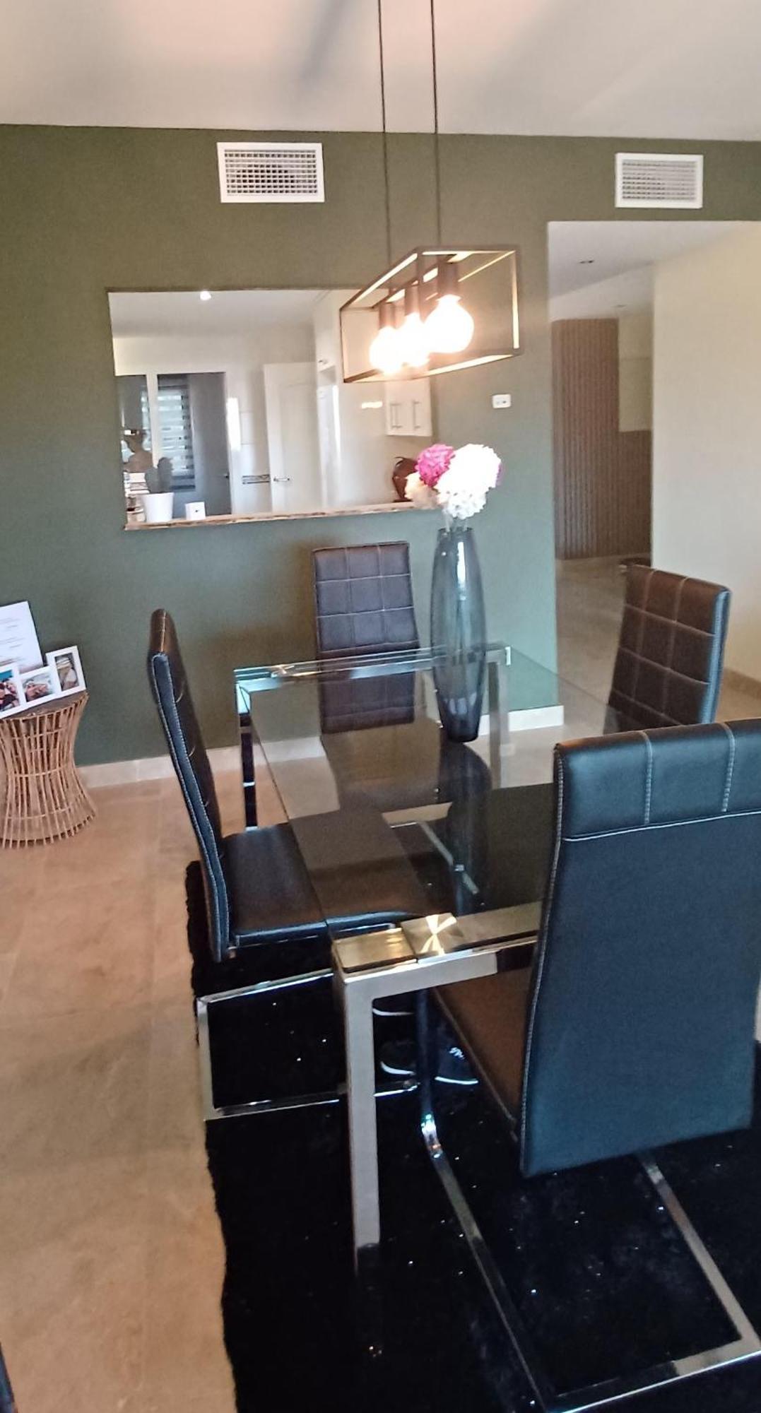 2199-apt With Terrace And Pools Apartment *
