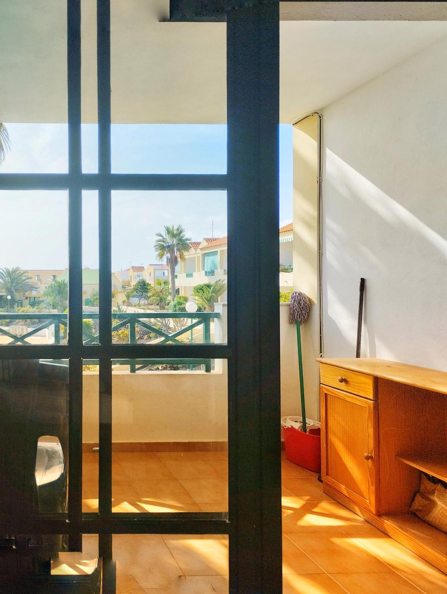 Casa Anita Apartment