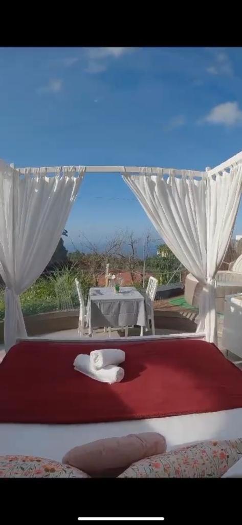 Esferas Apartamento La Guancha