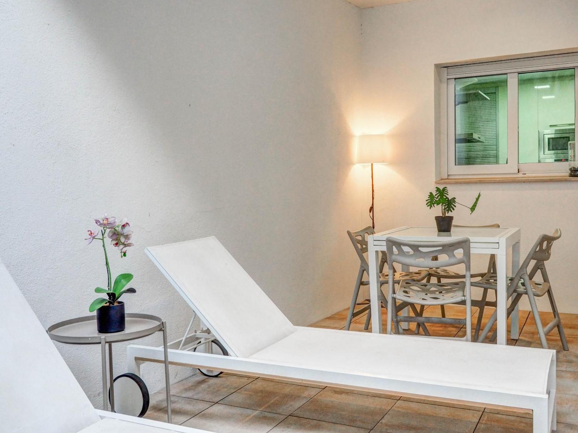 Luxe By Hello Homes Apartment *
