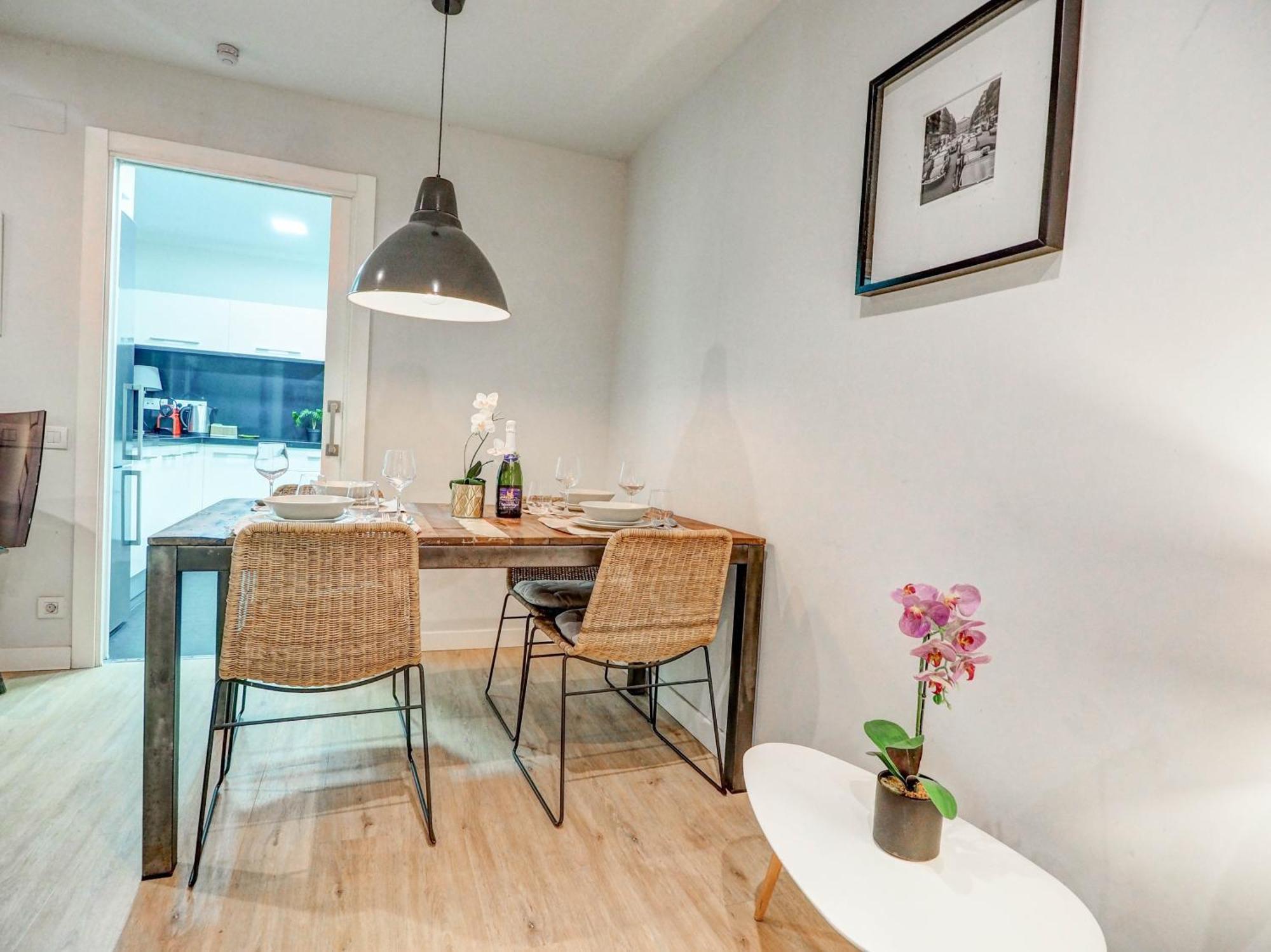 Luxe By Hello Homes