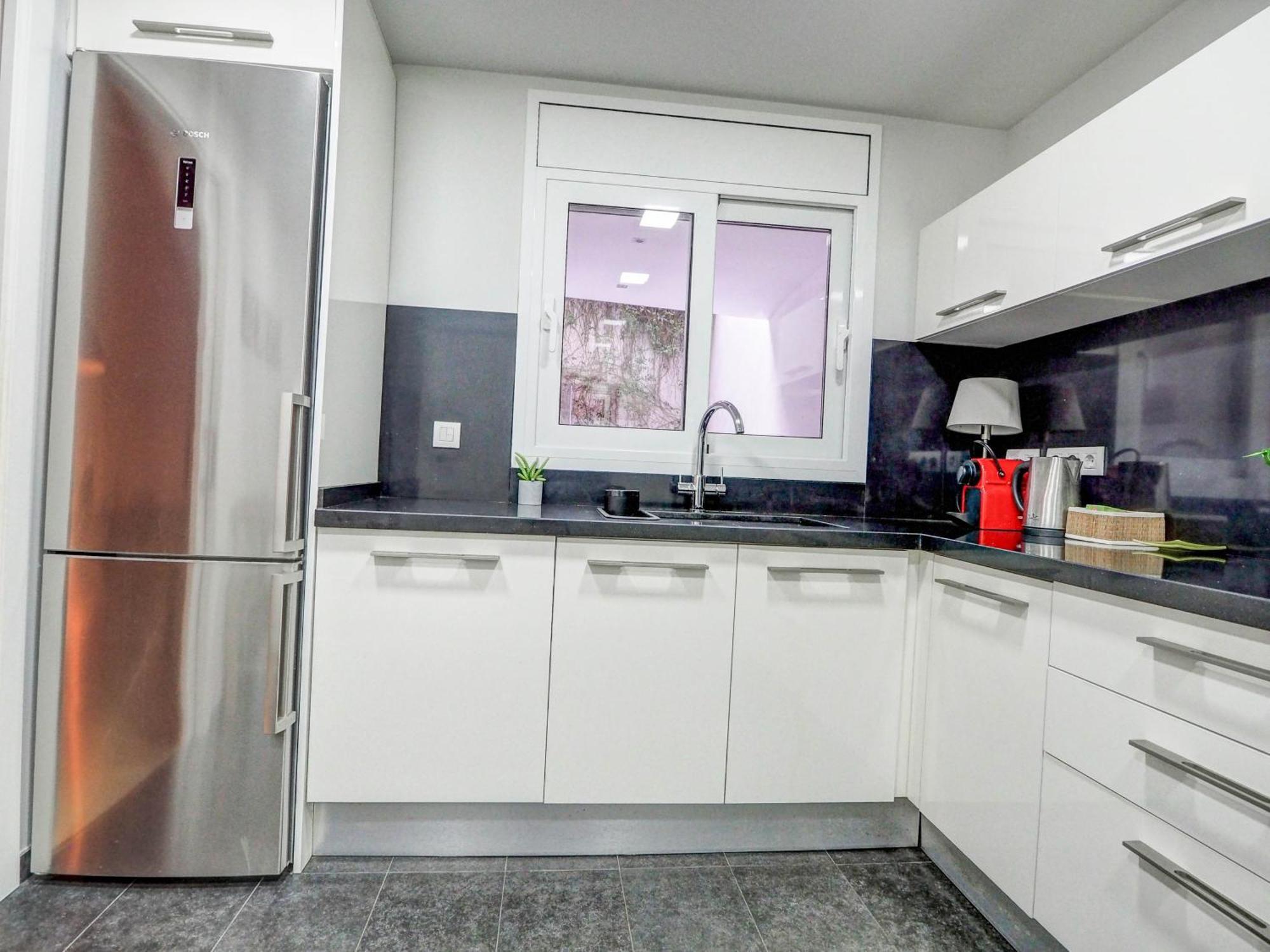 Luxe By Hello Homes Apartment *