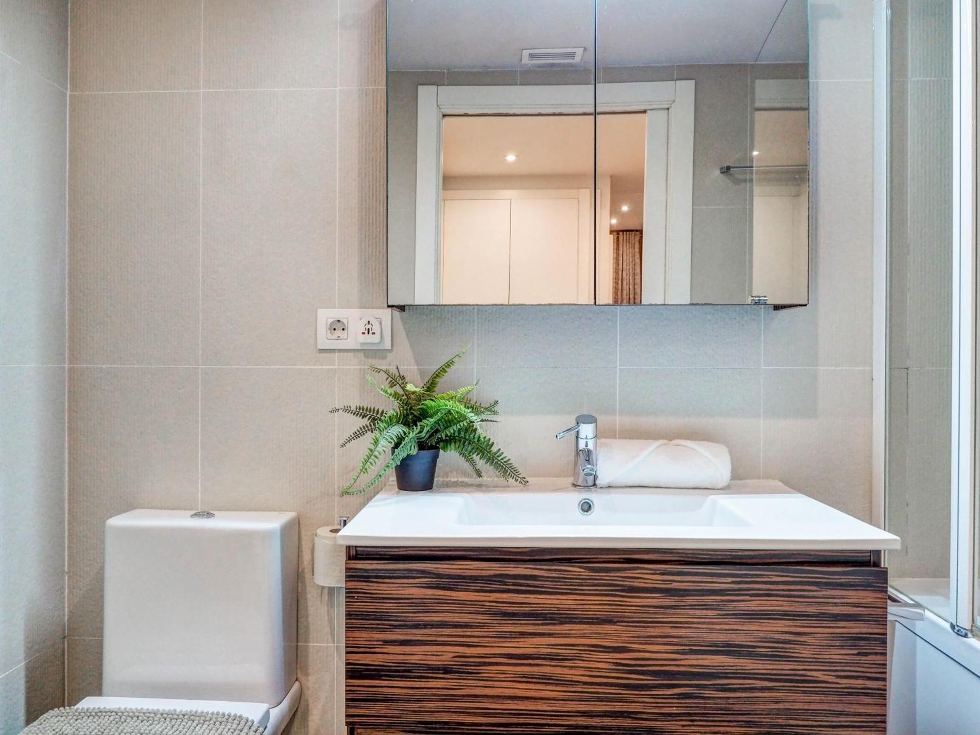 Luxe By Hello Homes Apartment