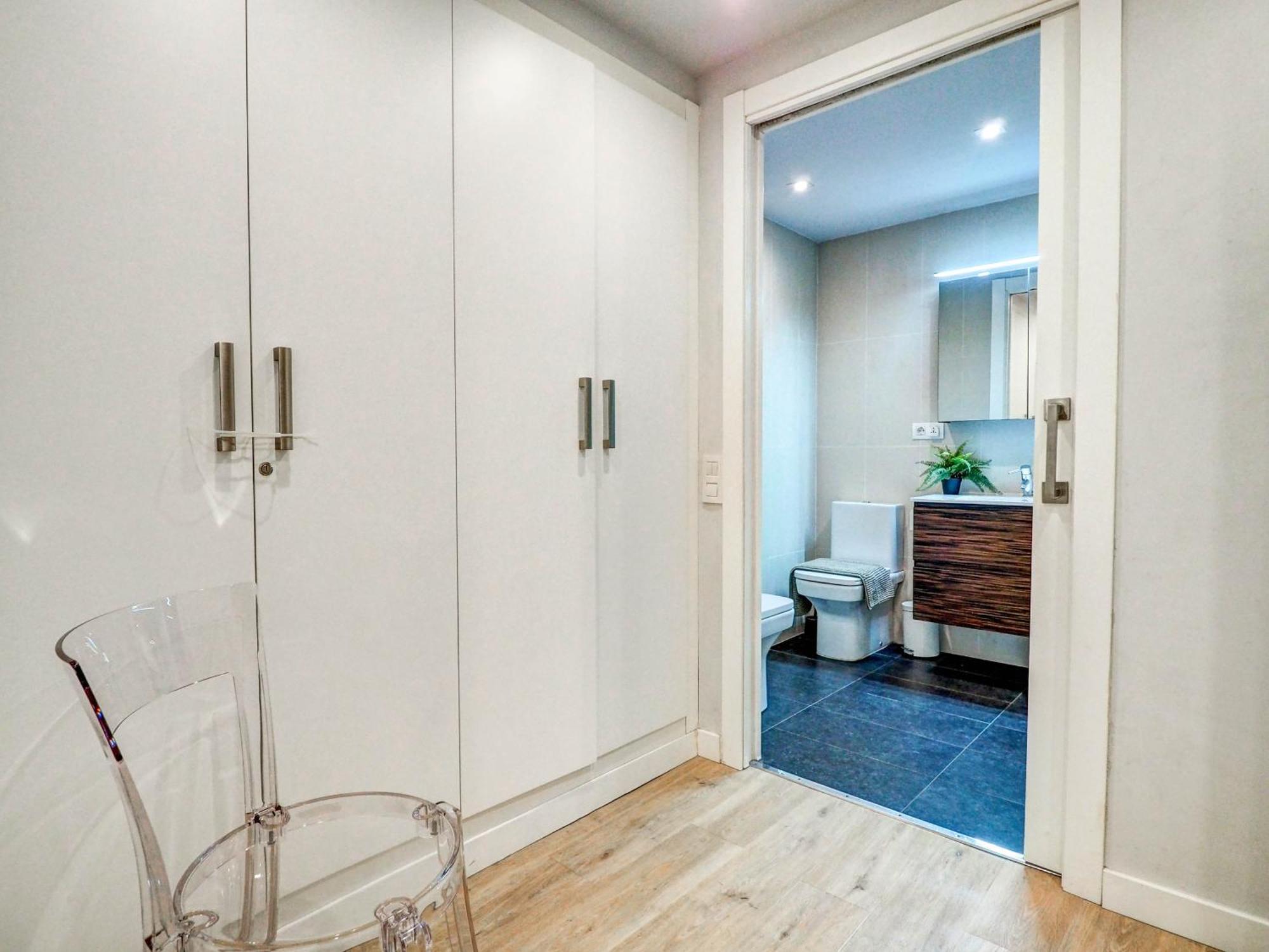 Luxe By Hello Homes *