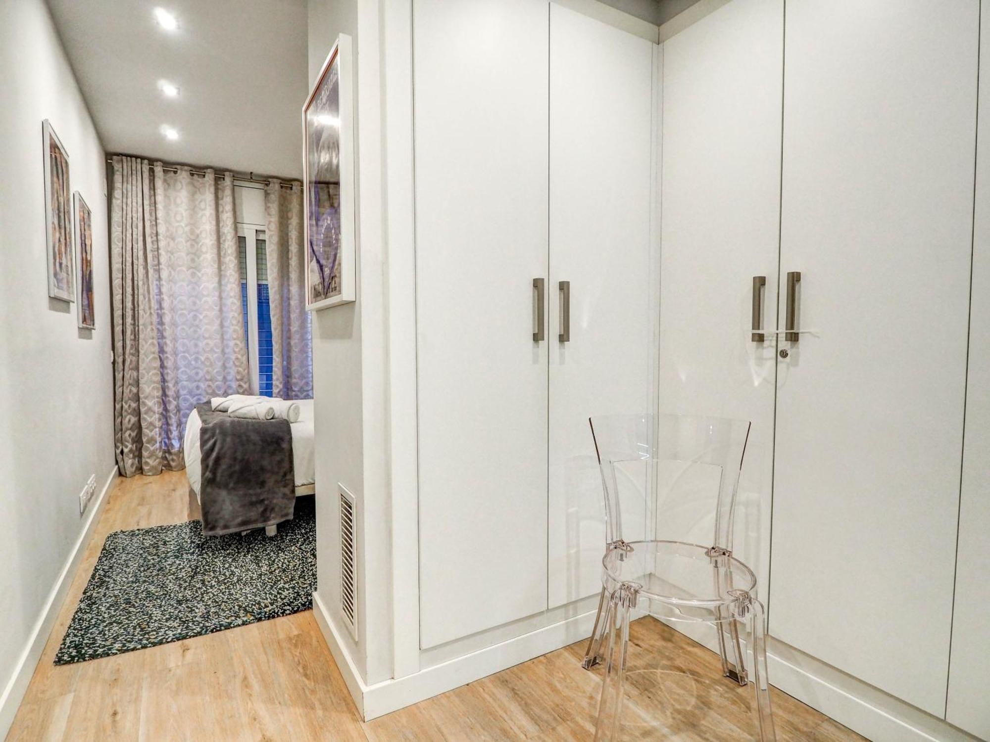 Luxe By Hello Homes Sitges