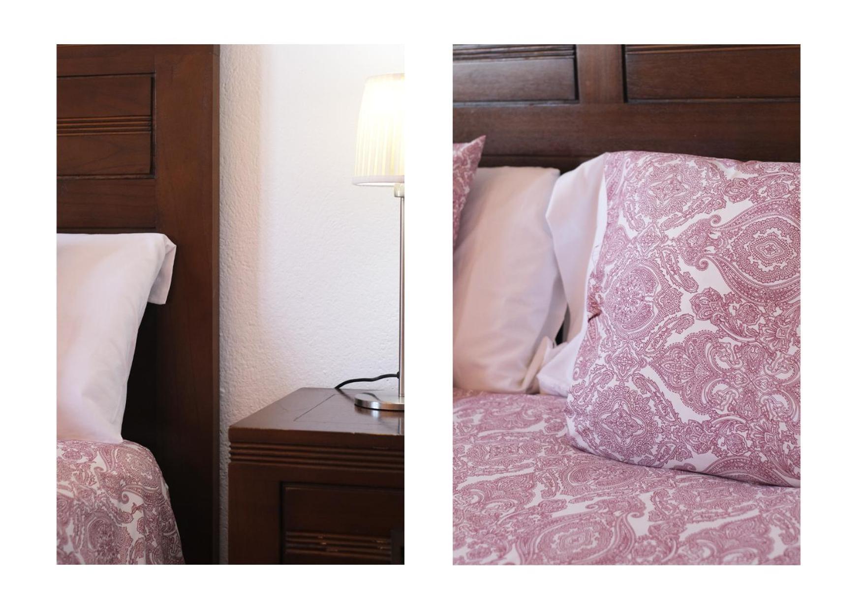 Holiday home Casa Diama