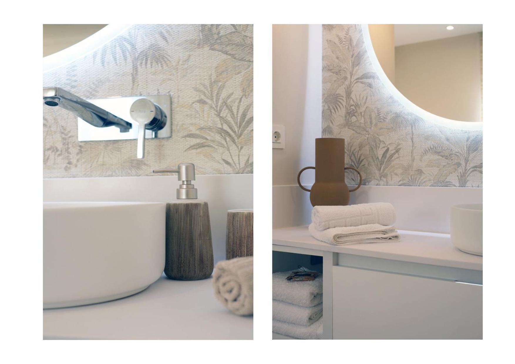 La Joya Suites- Near The Puerto del Carmen (Lanzarote)