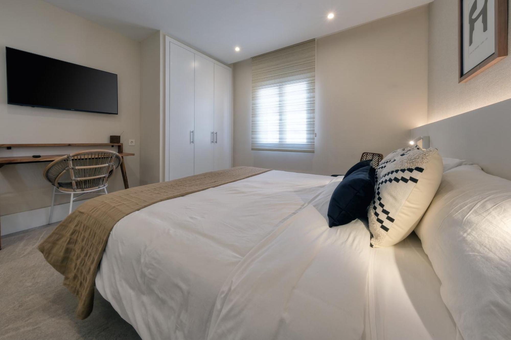 La Joya Suites- Near The Holiday home