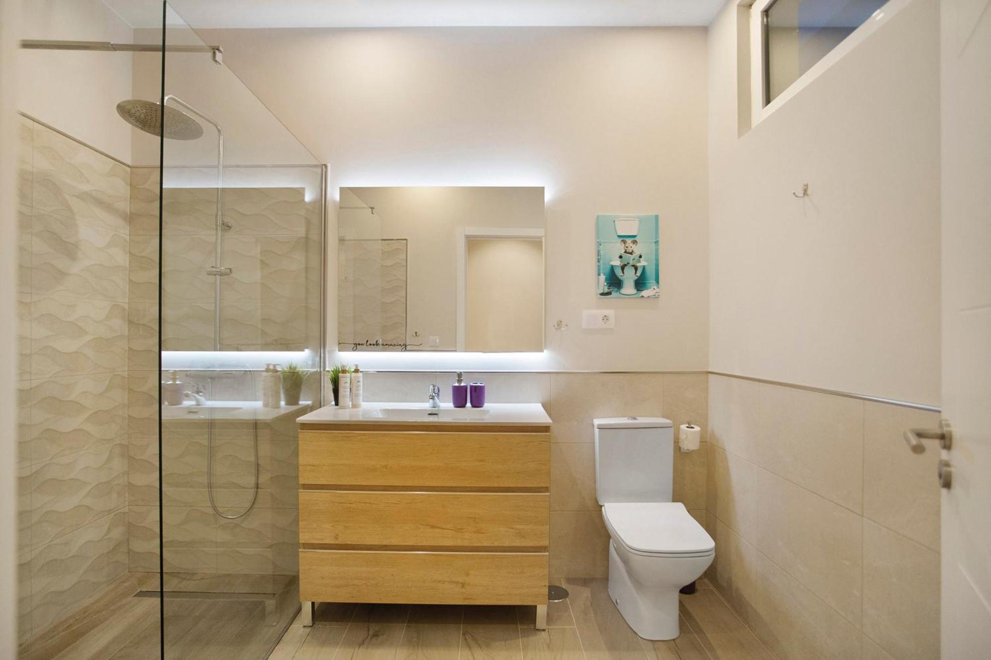 Laian Branded Residensed Holiday home