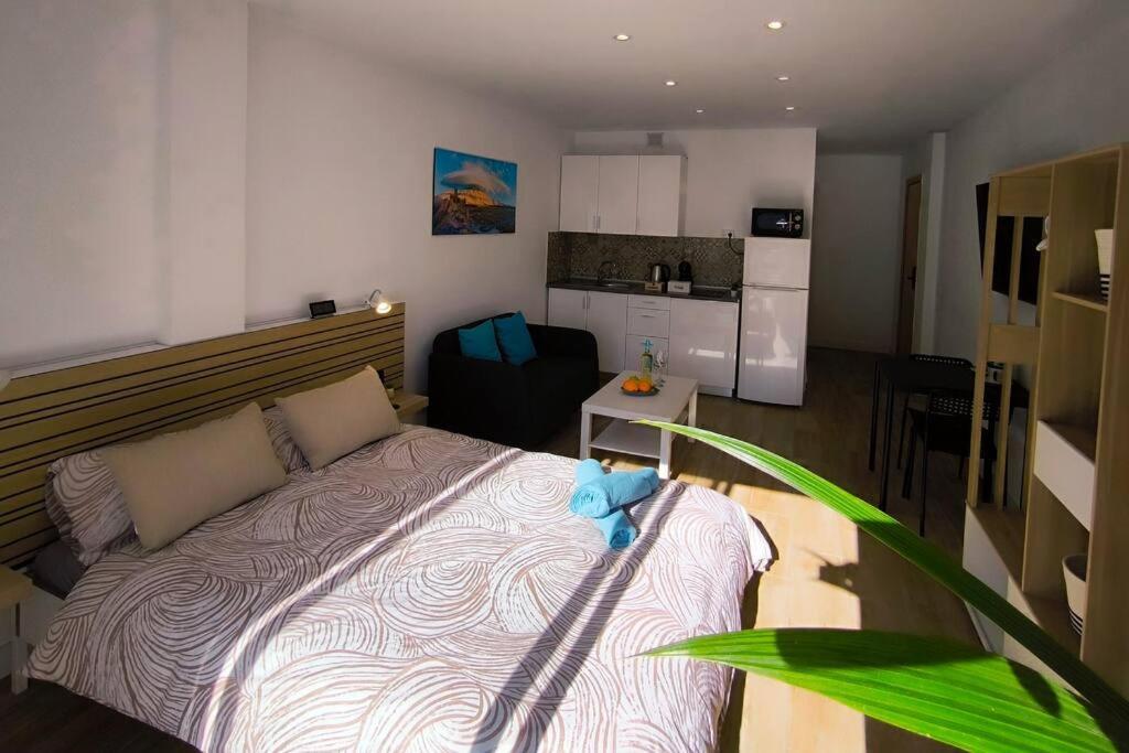 Apartamento Yinfa 2 Sunset